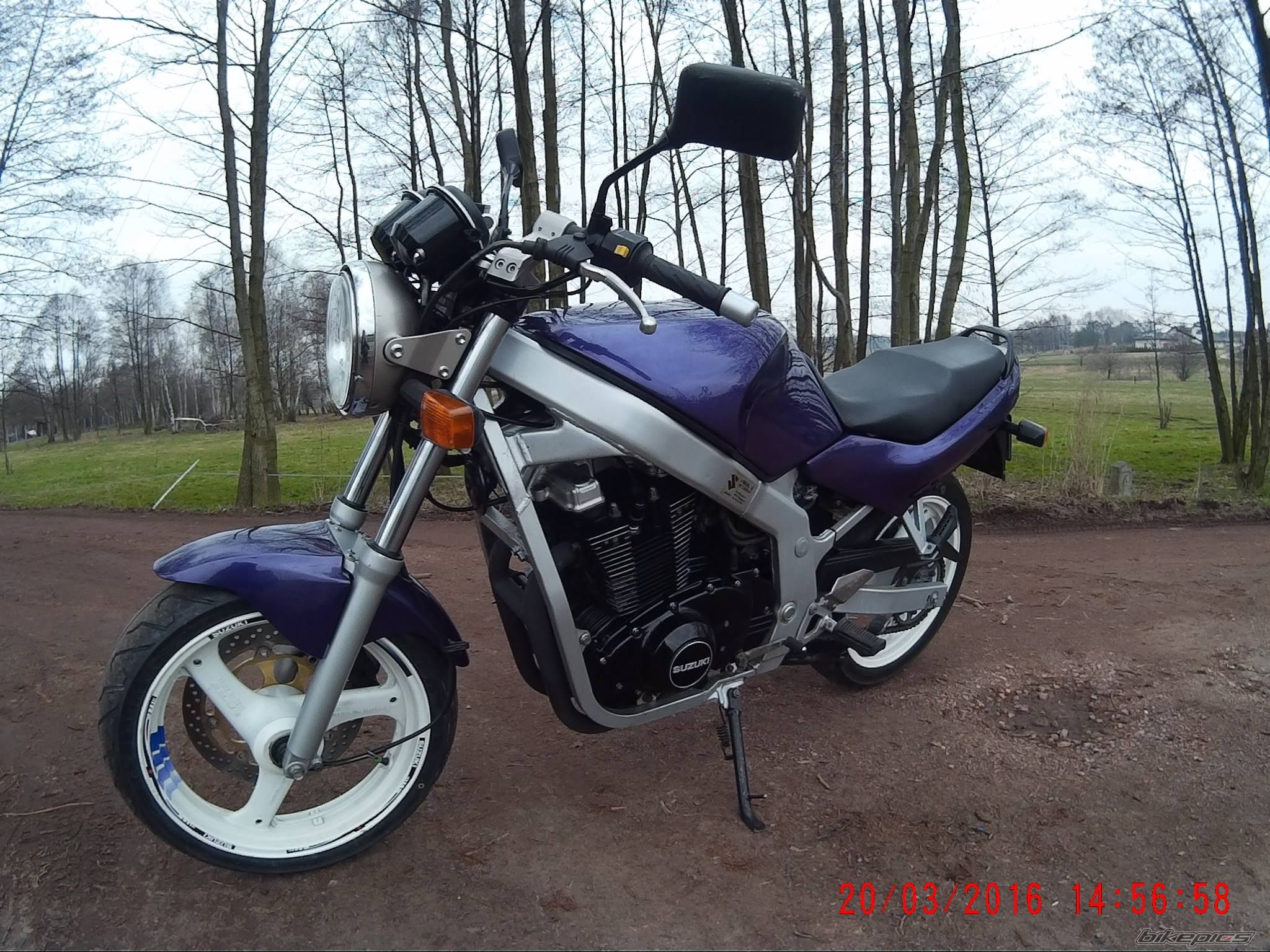 Photo 2778428