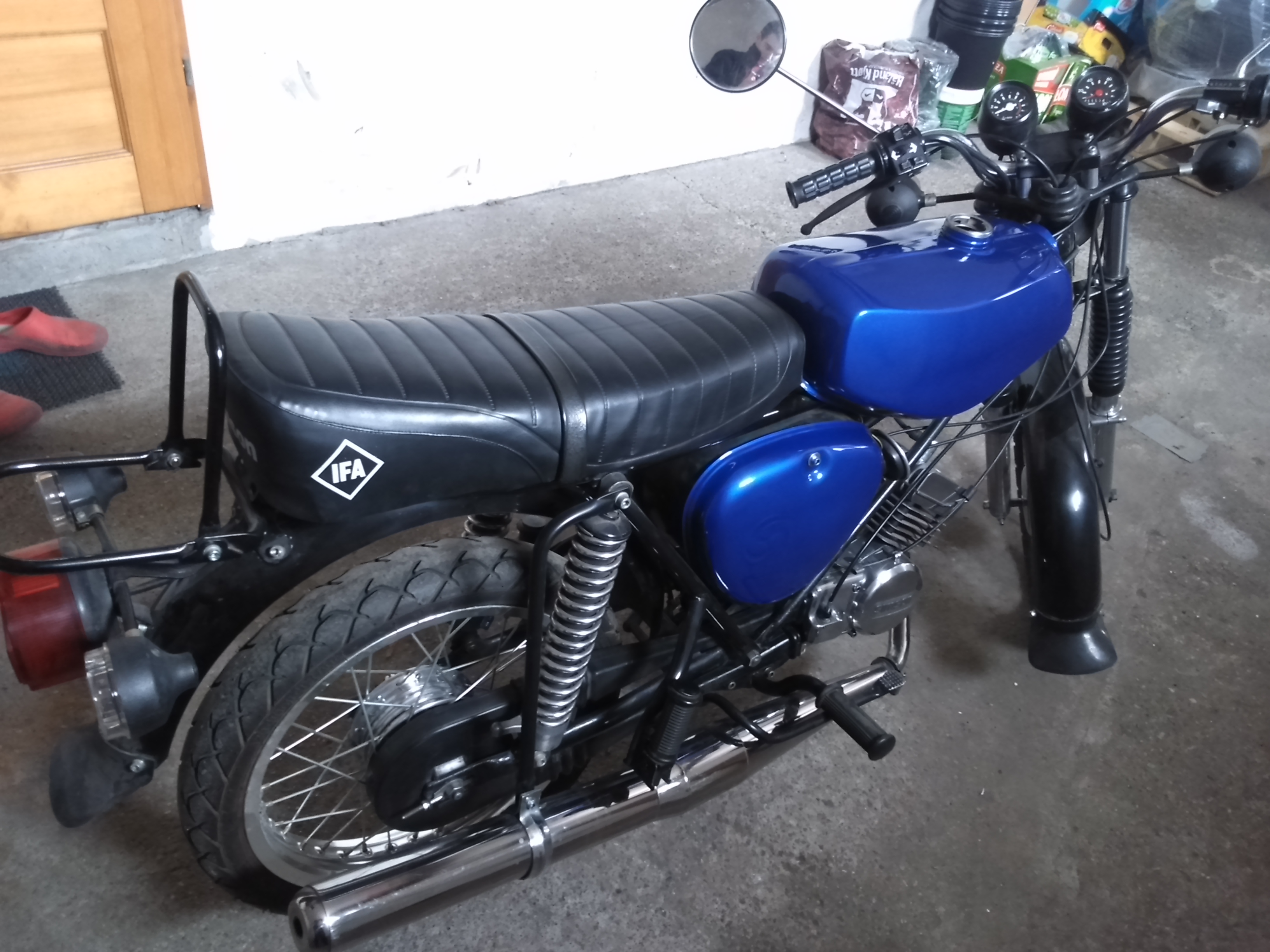 Photo 2778429