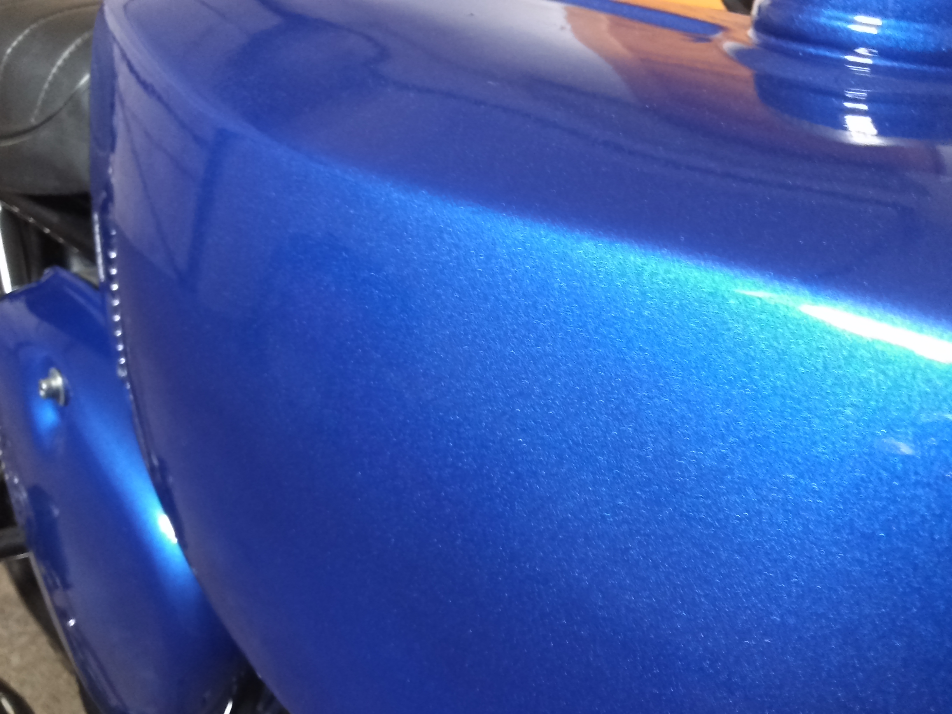 Photo 2778431
