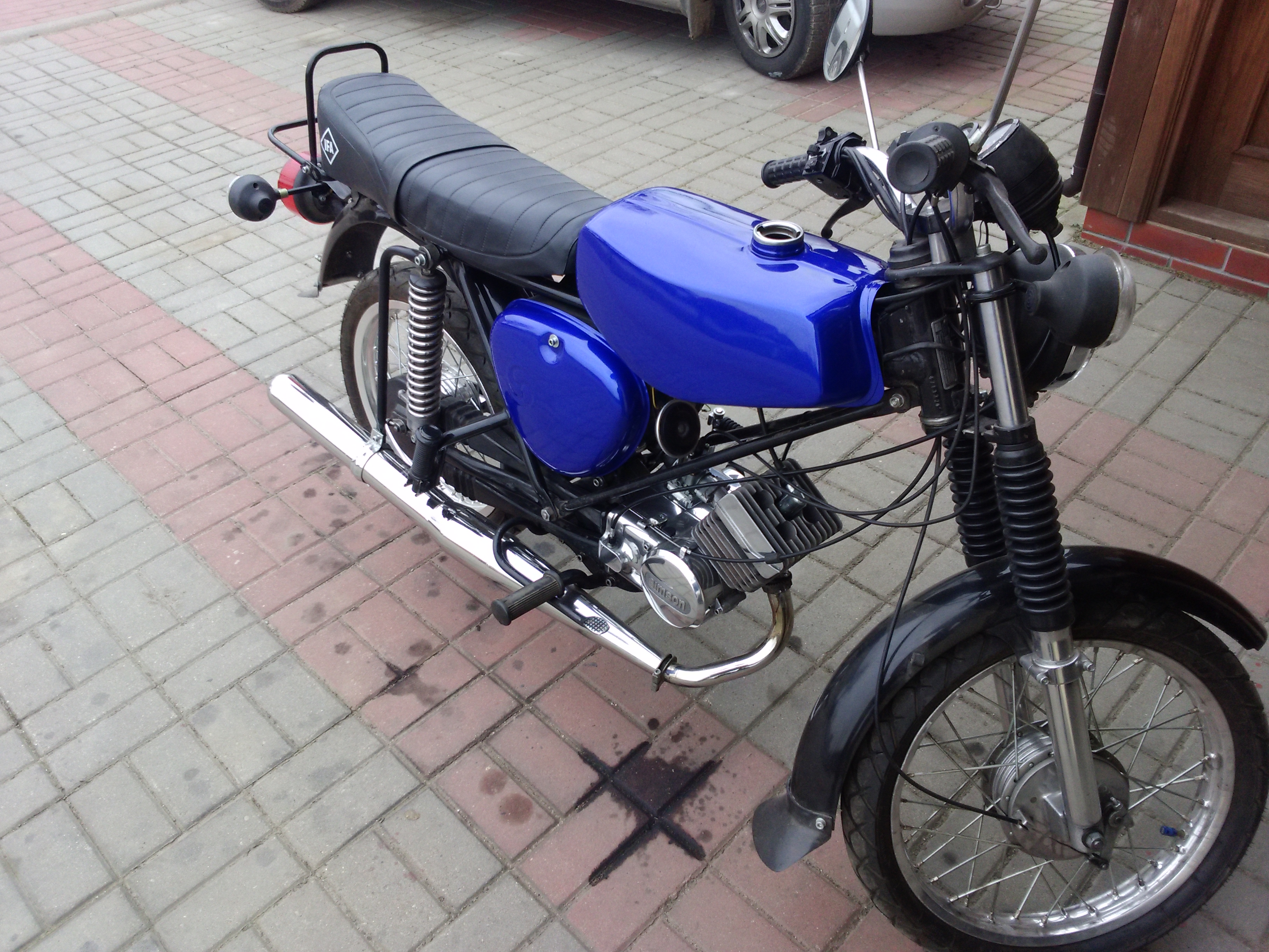 Photo 2778435