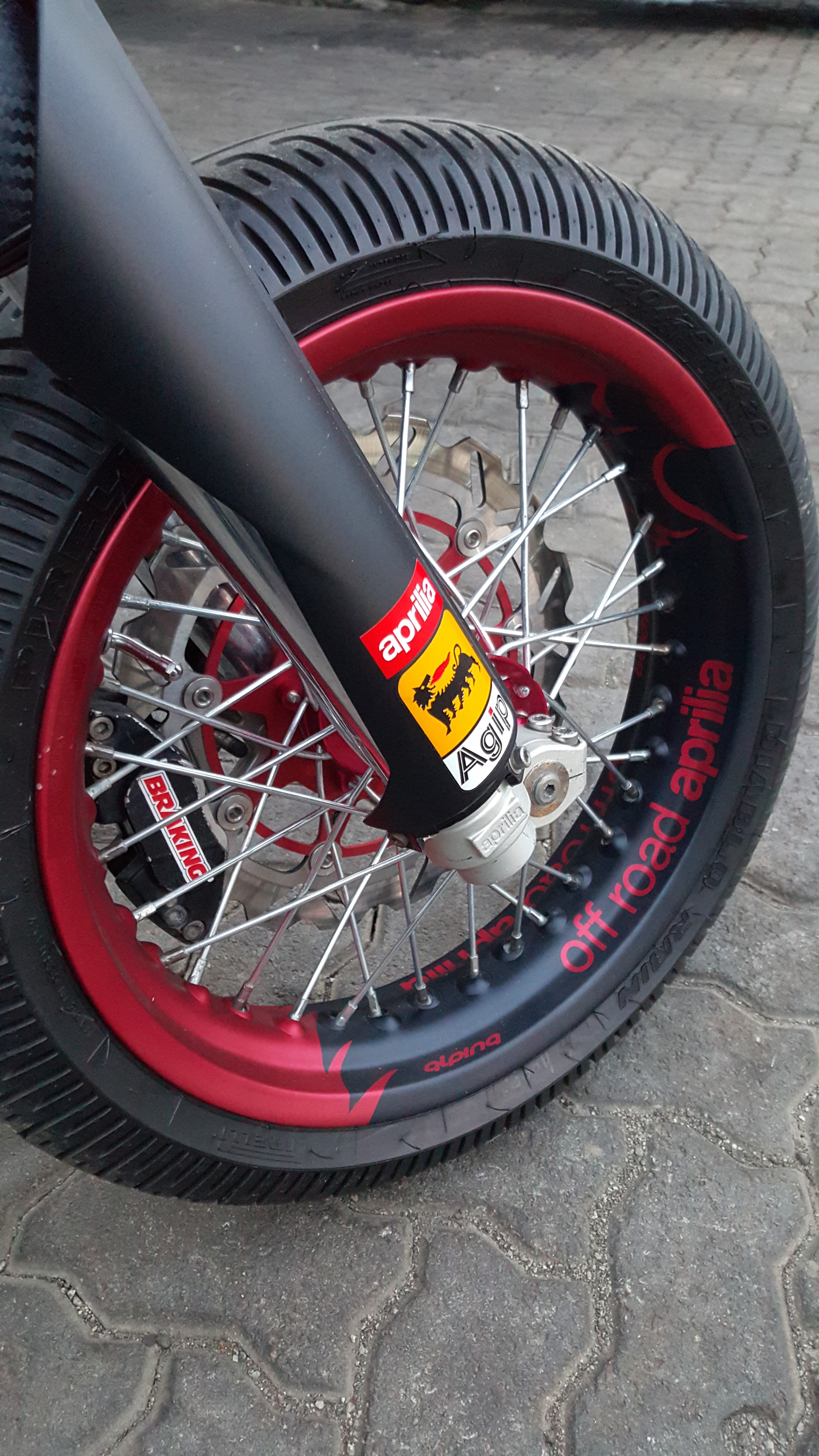 Bike Photo 2778436