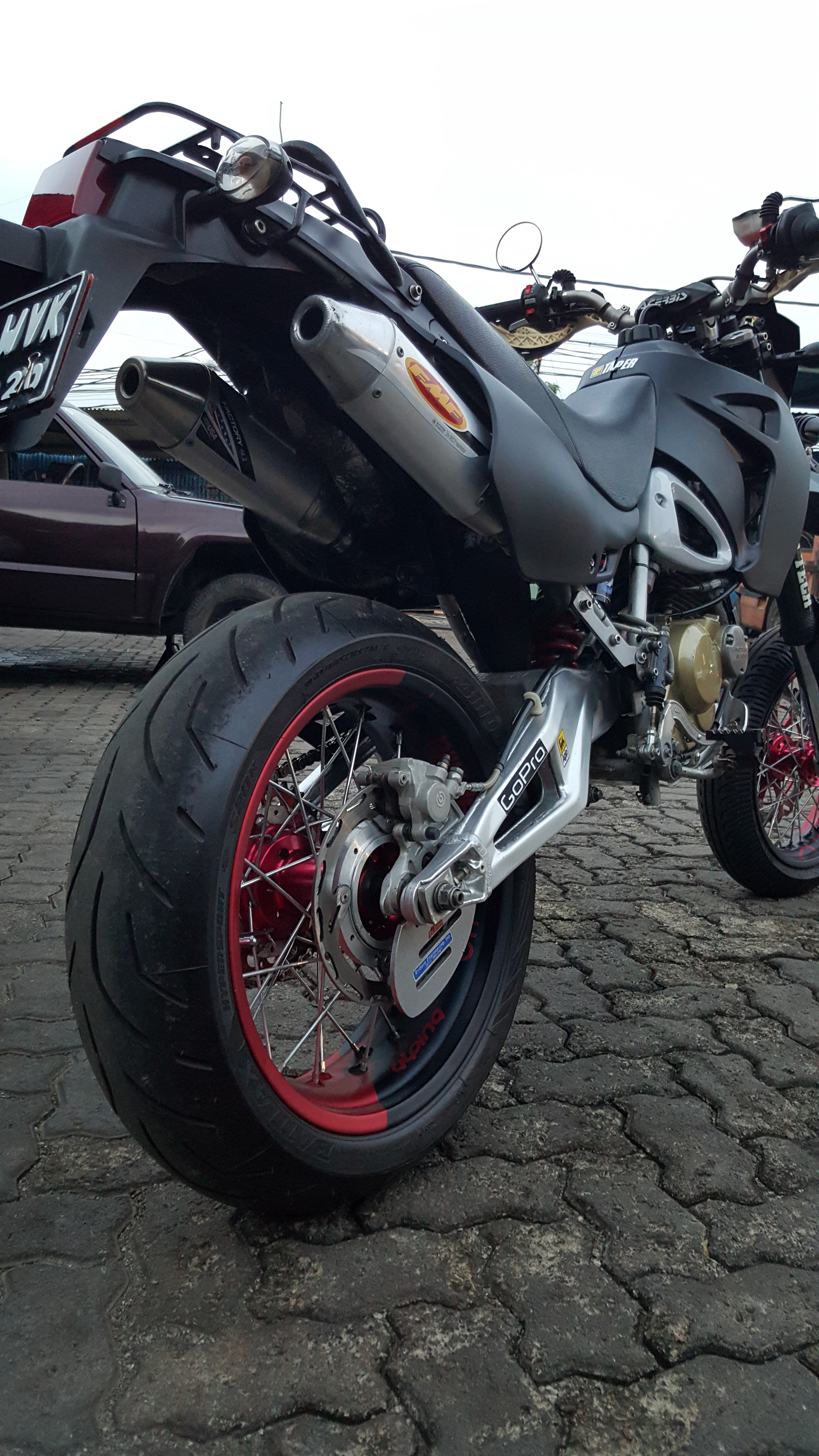 Photo 2778437
