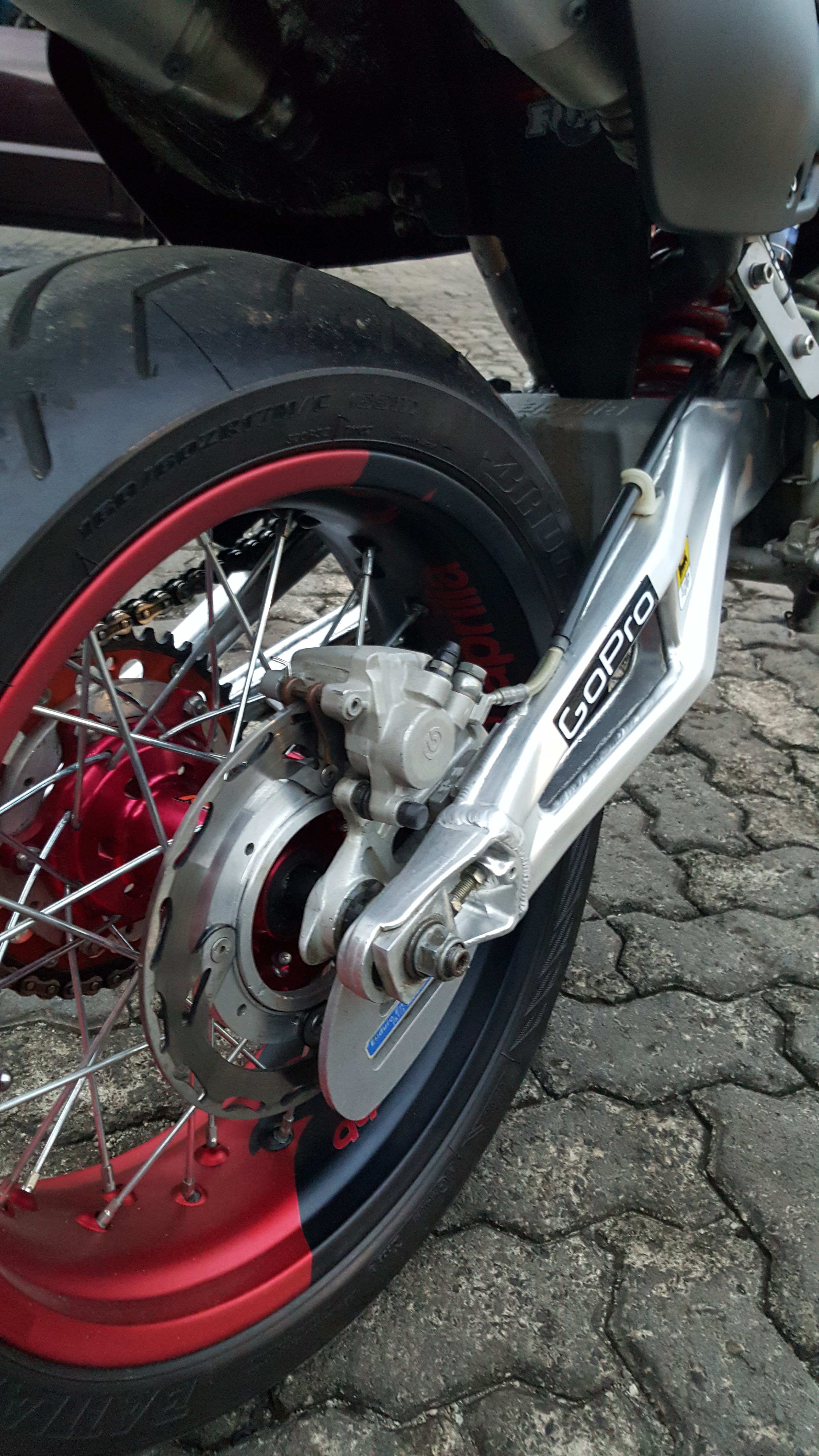 Photo 2778439