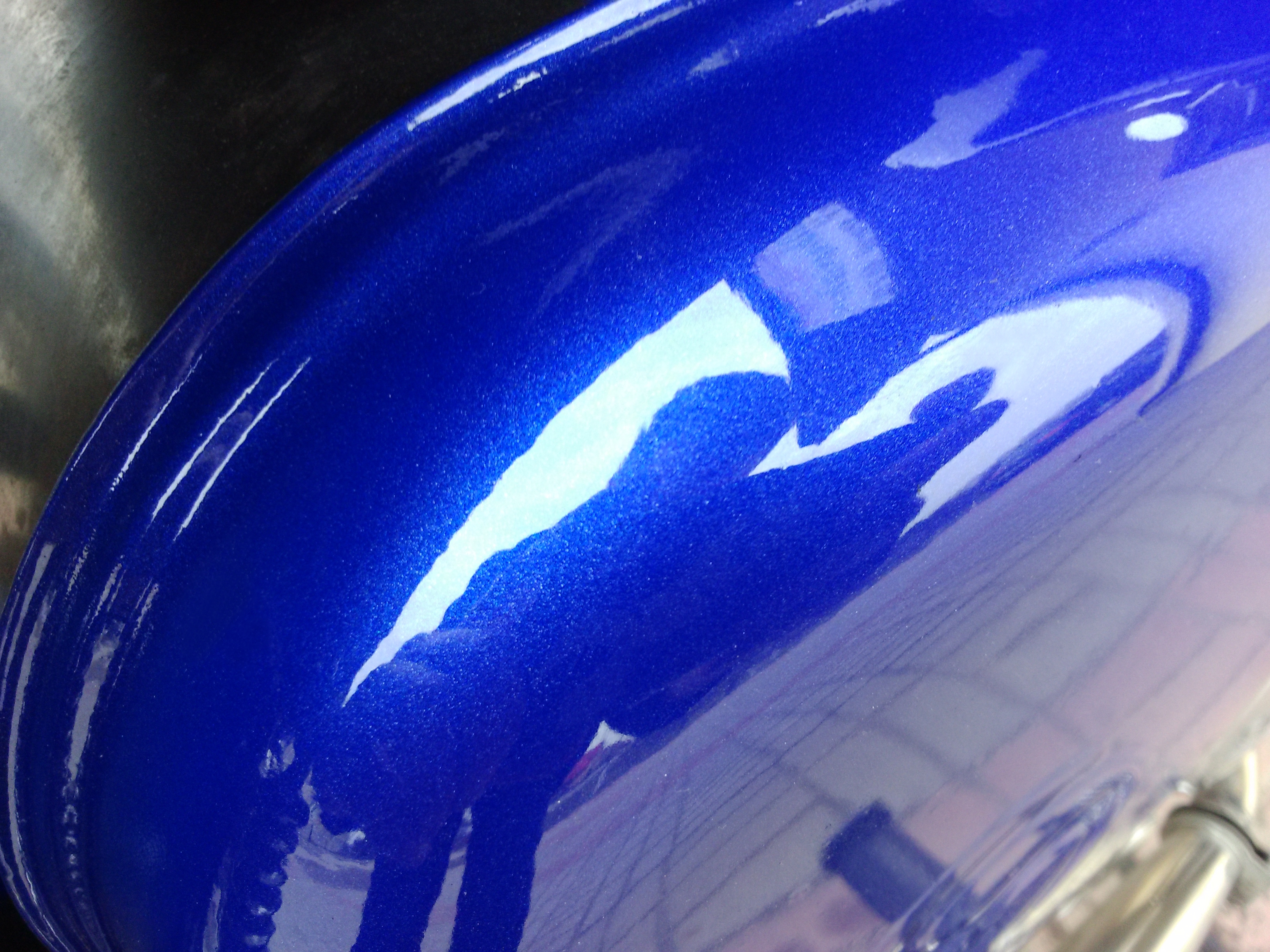 Photo 2778440