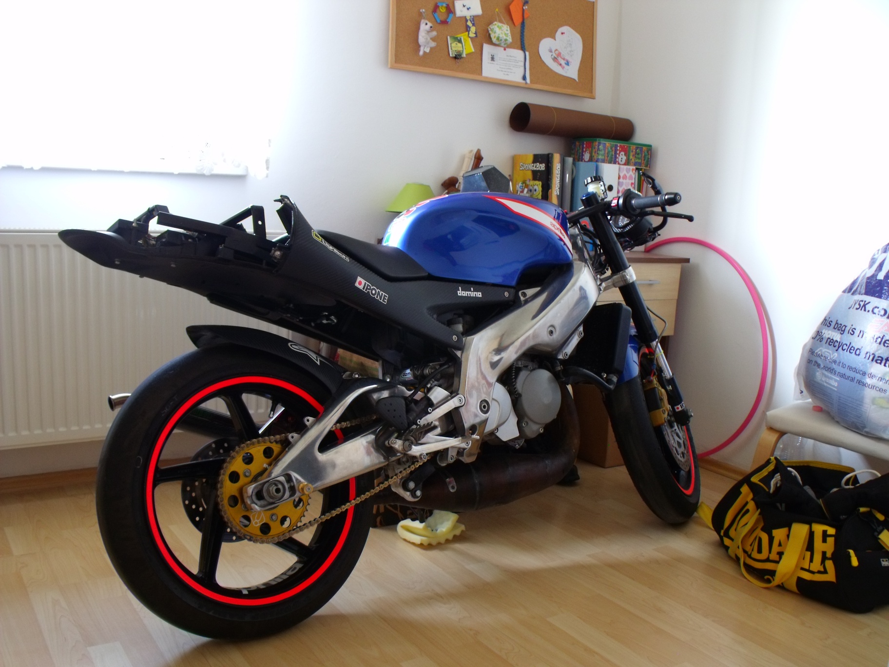 Photo 2778446
