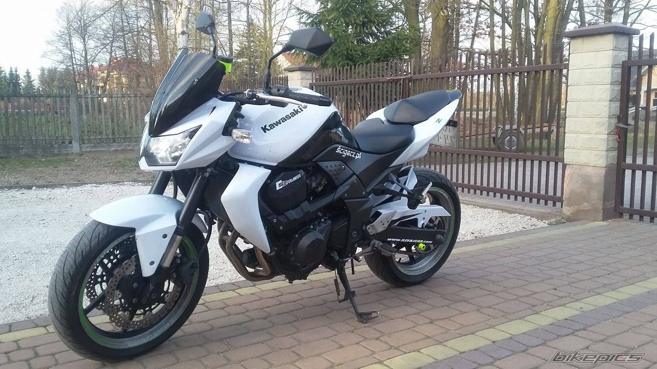 Photo 2778447