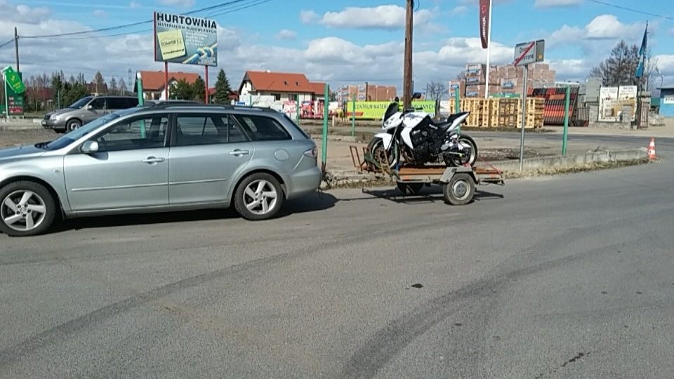 Photo 2778449