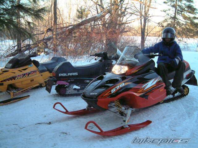 Photo 277845