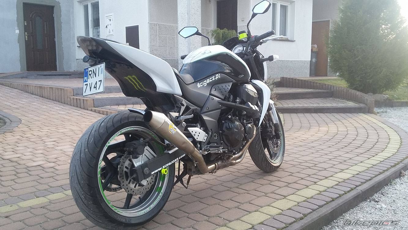Photo 2778450
