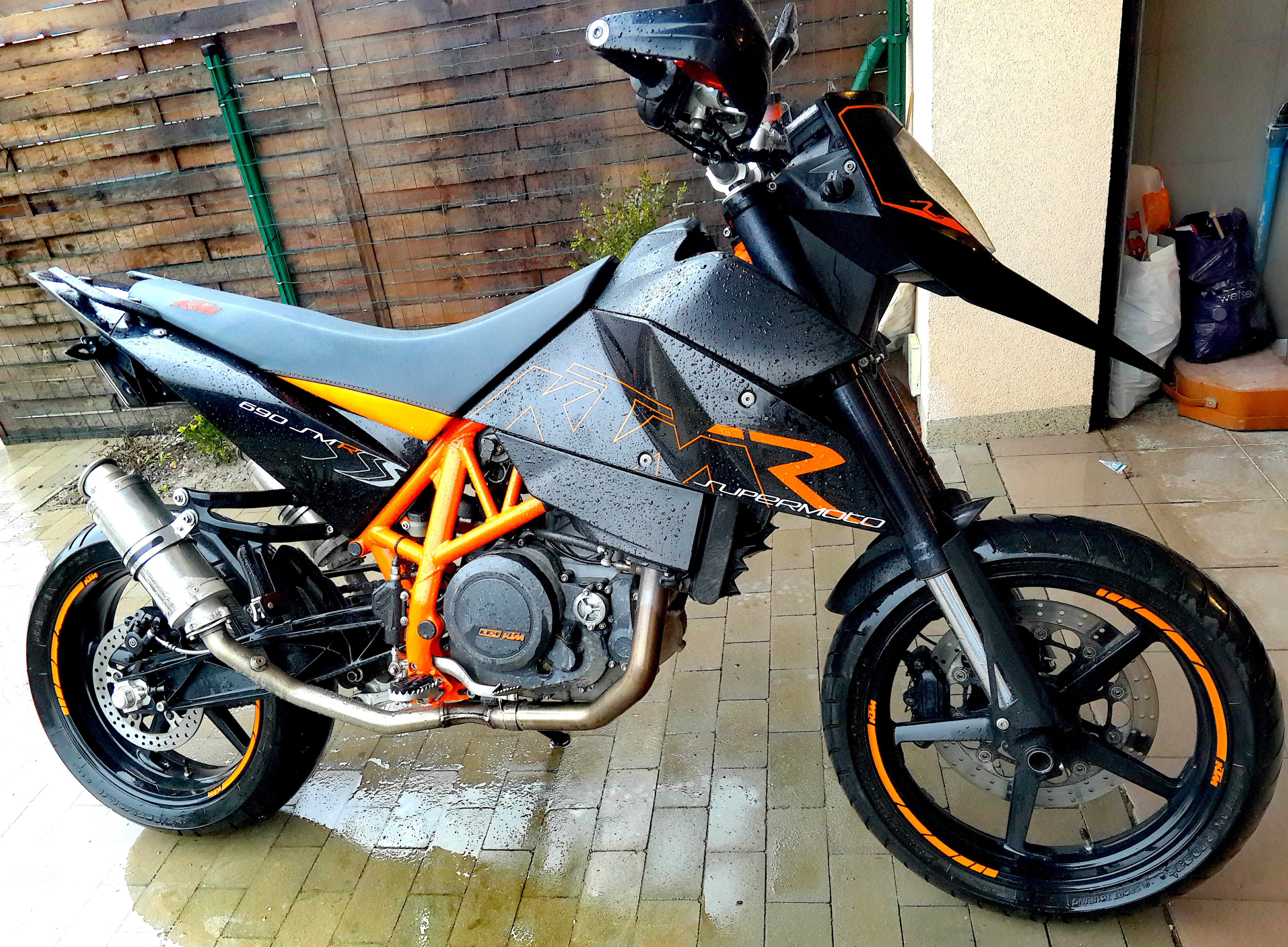 Photo 2778453