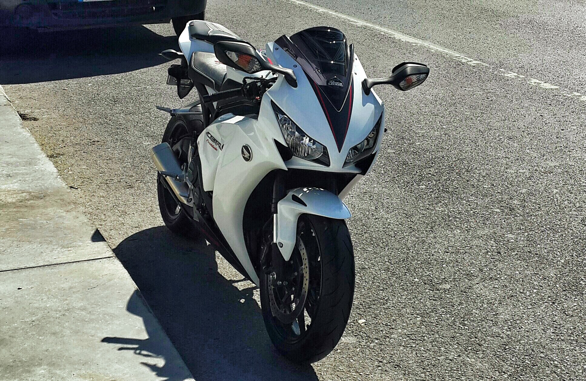 Photo 2778458