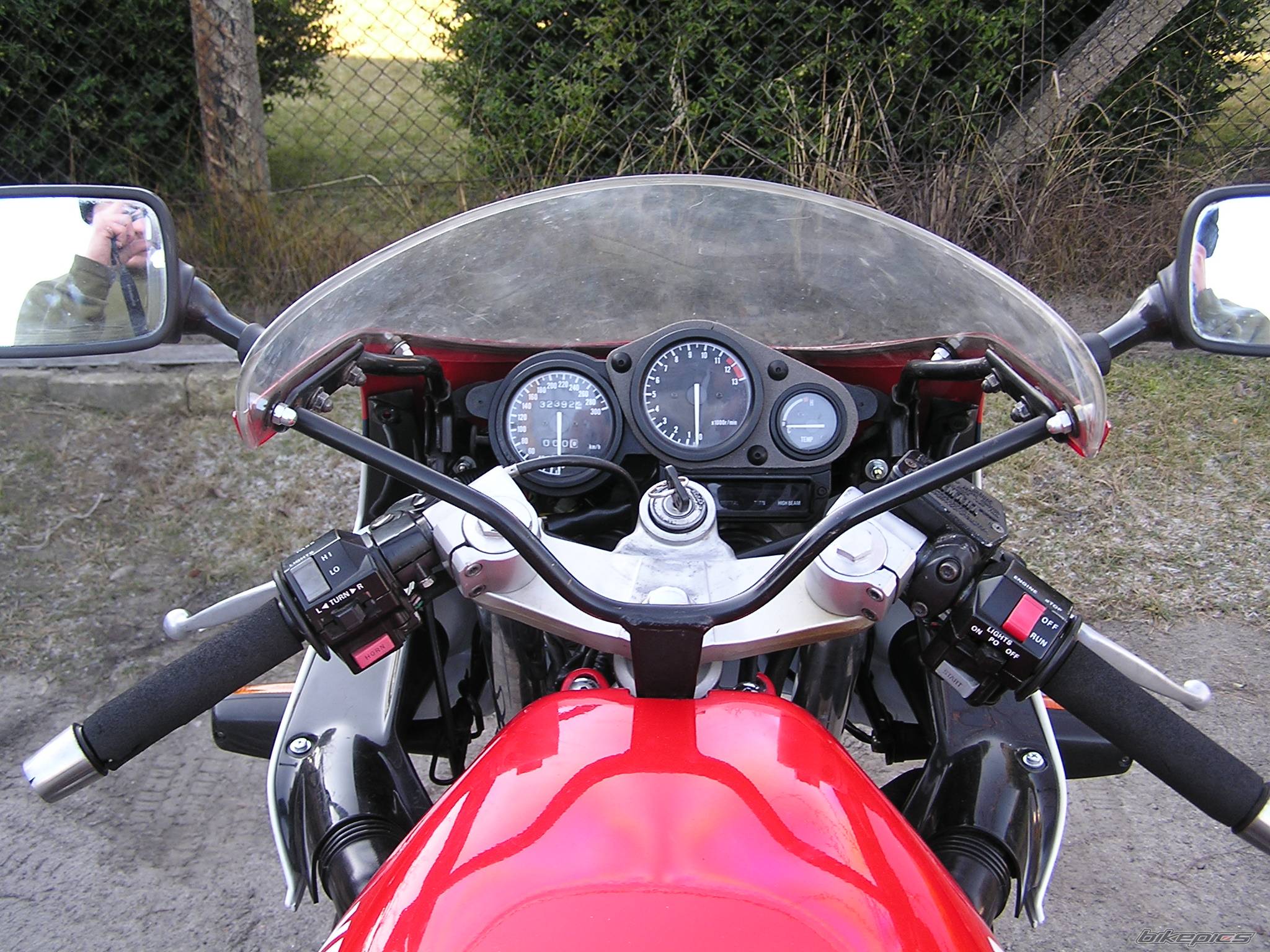 Photo 277846