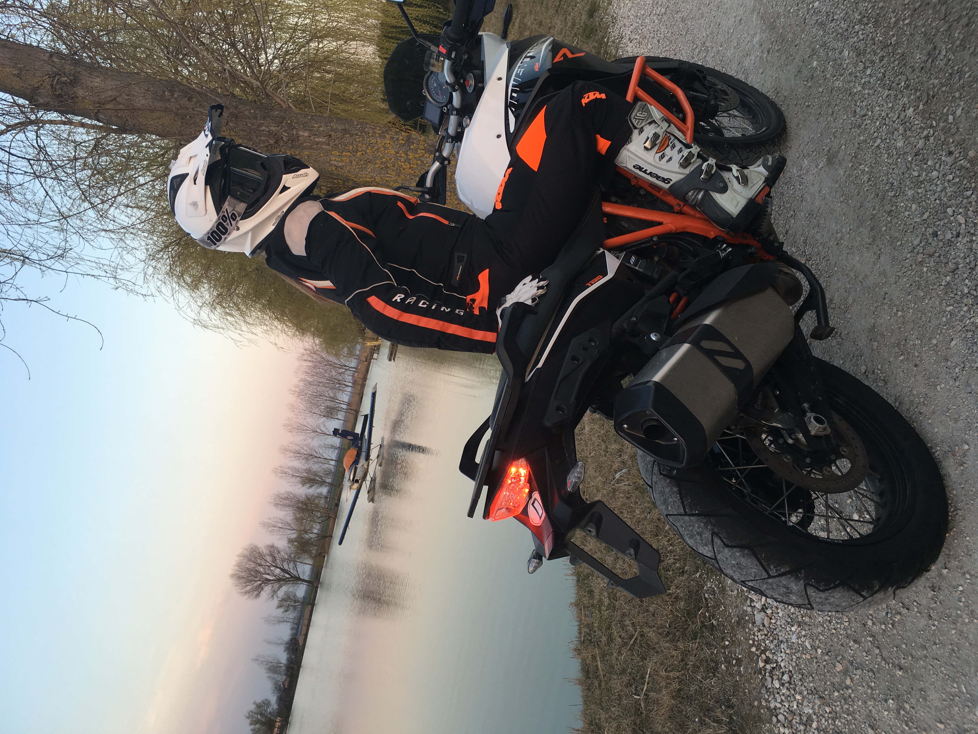 Photo 2778460