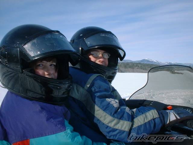 Photo 277847