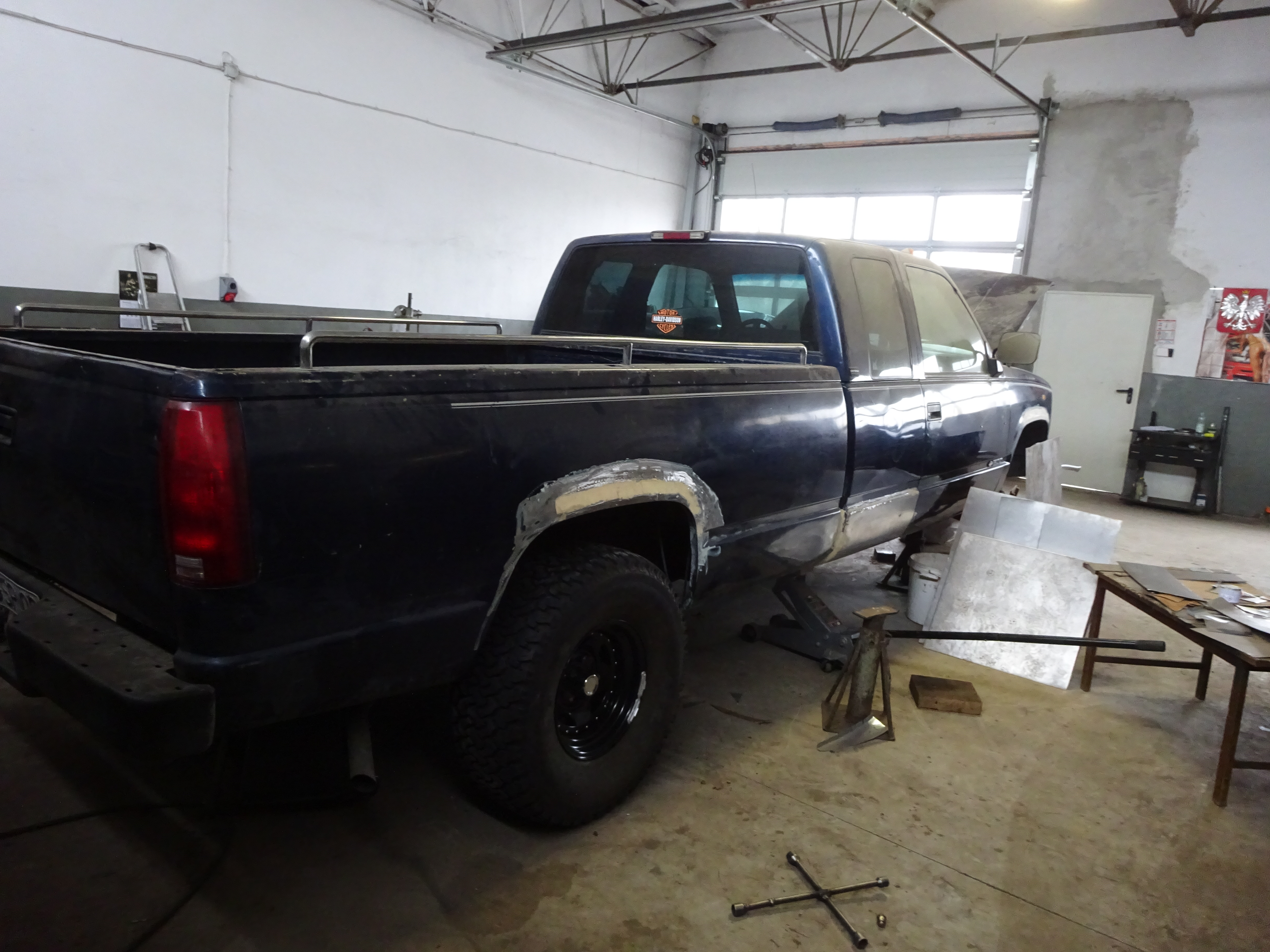 Photo 2778477