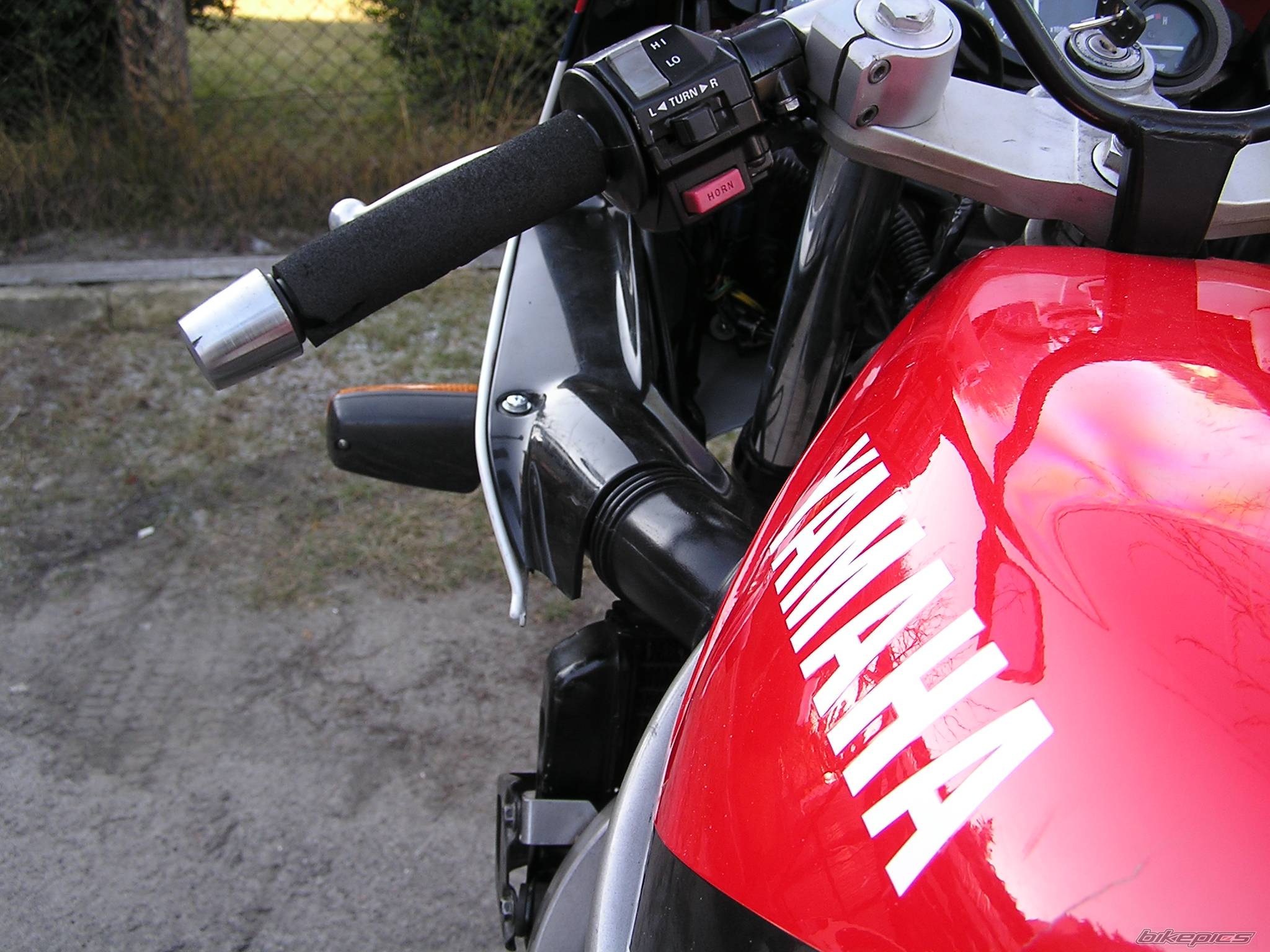Photo 277848