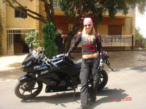 Photo 2778480