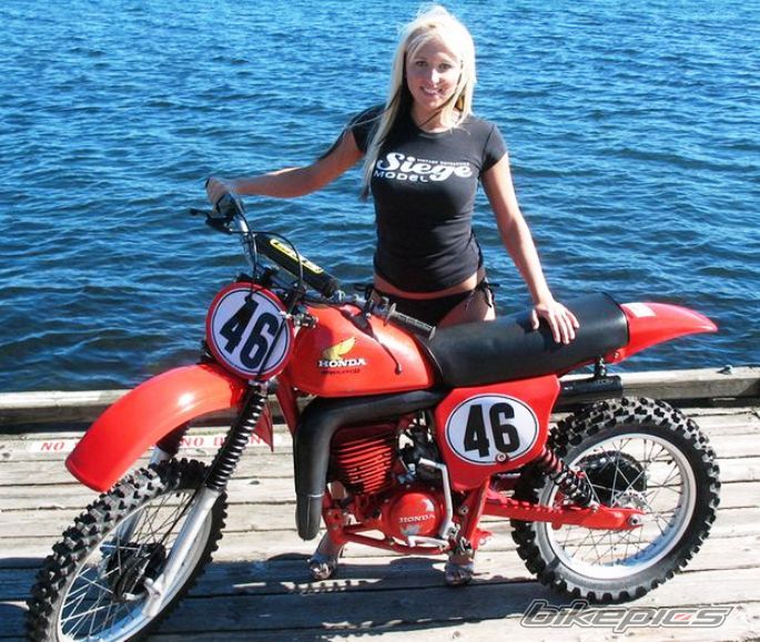Bike Photo 2778483