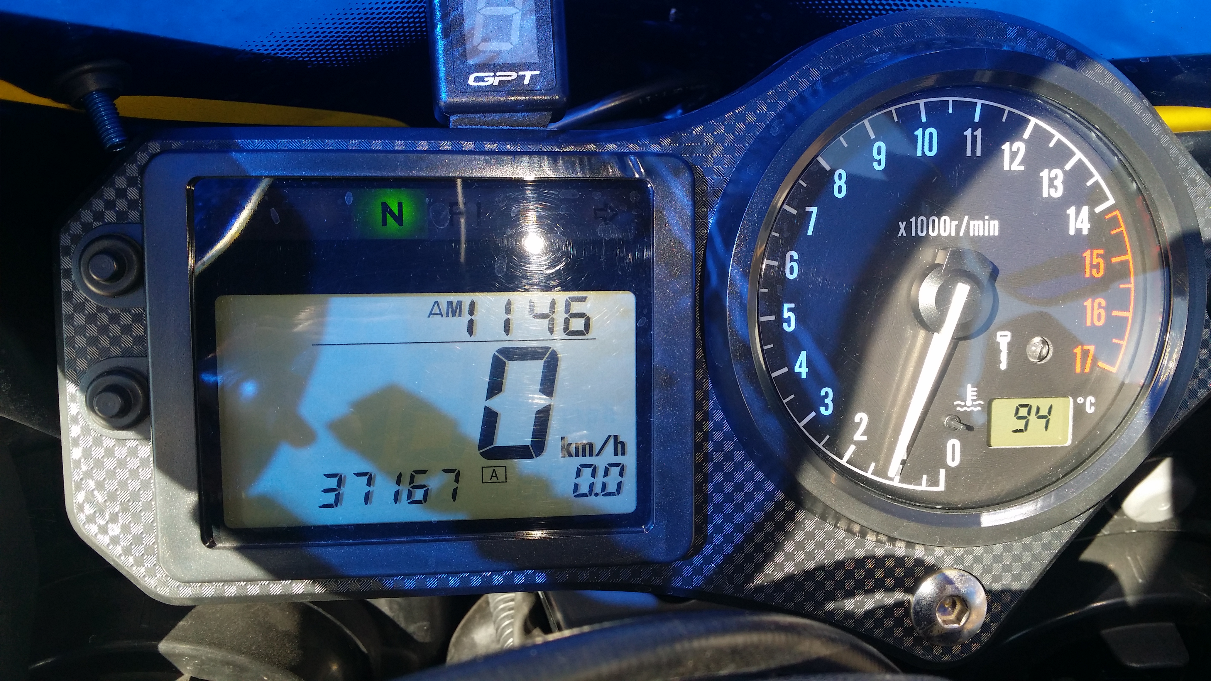 Photo 2778490
