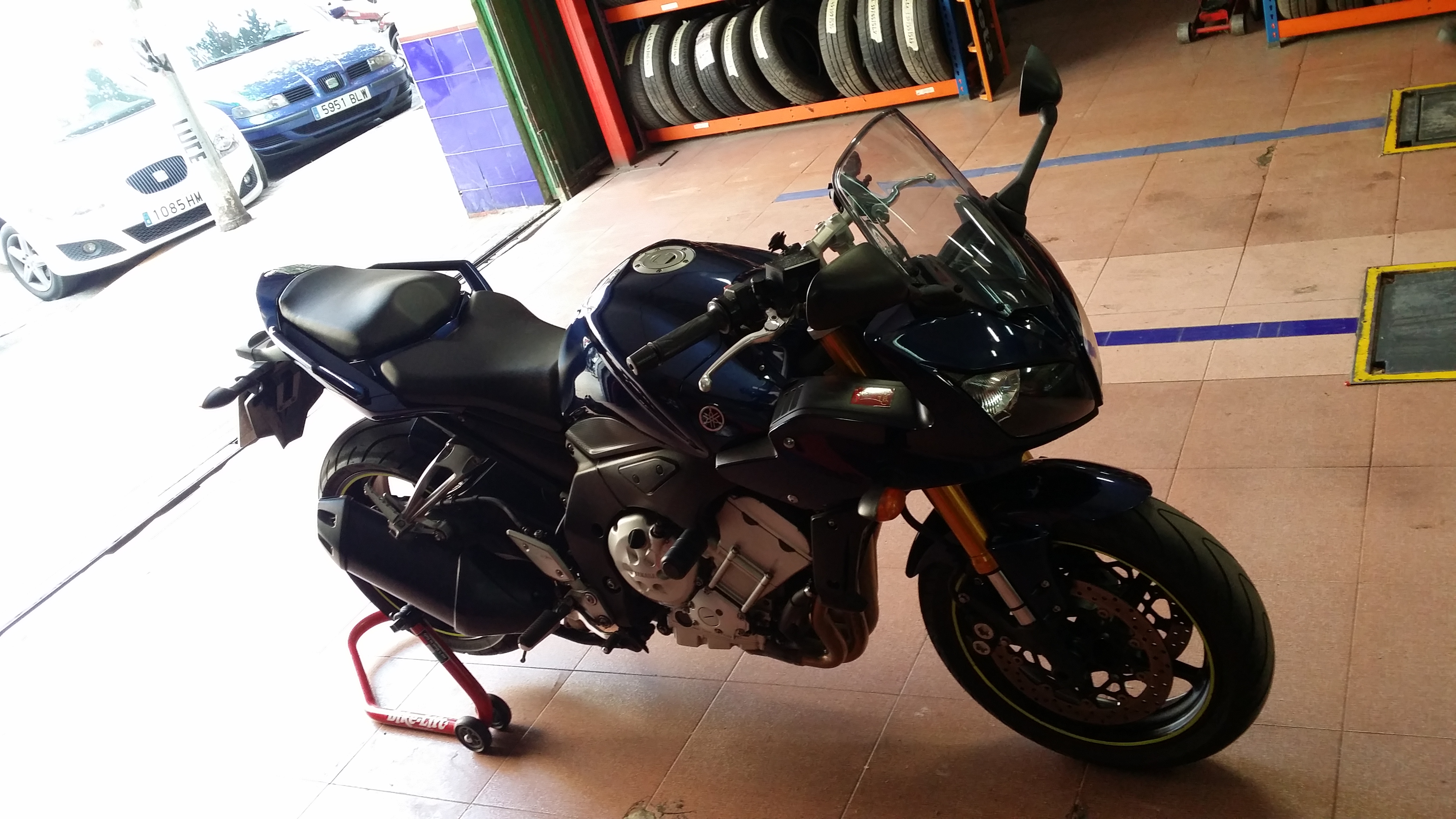 Bike Photo 2778491