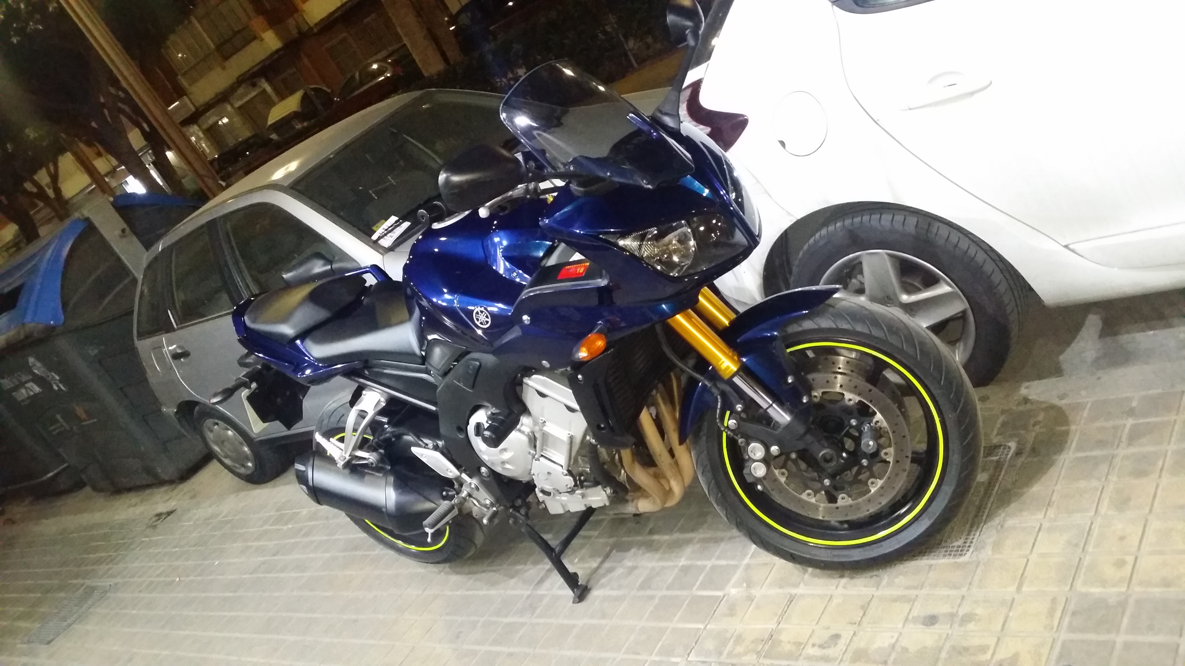 Bike Photo 2778492