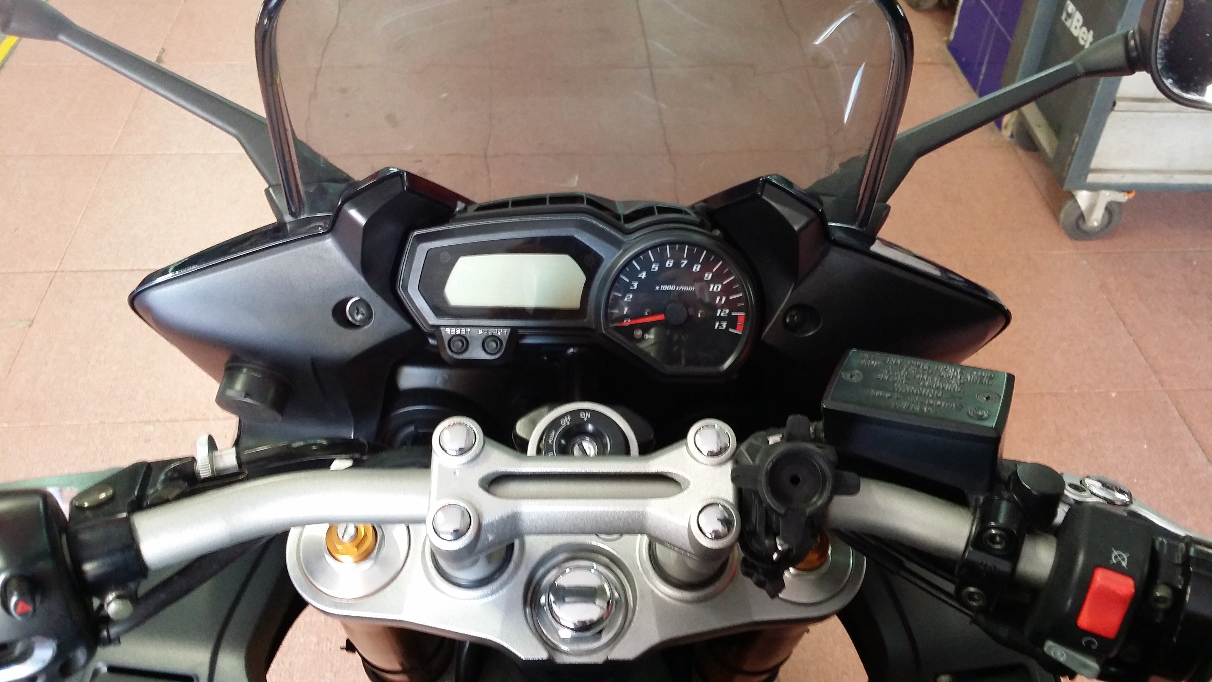 Photo 2778494