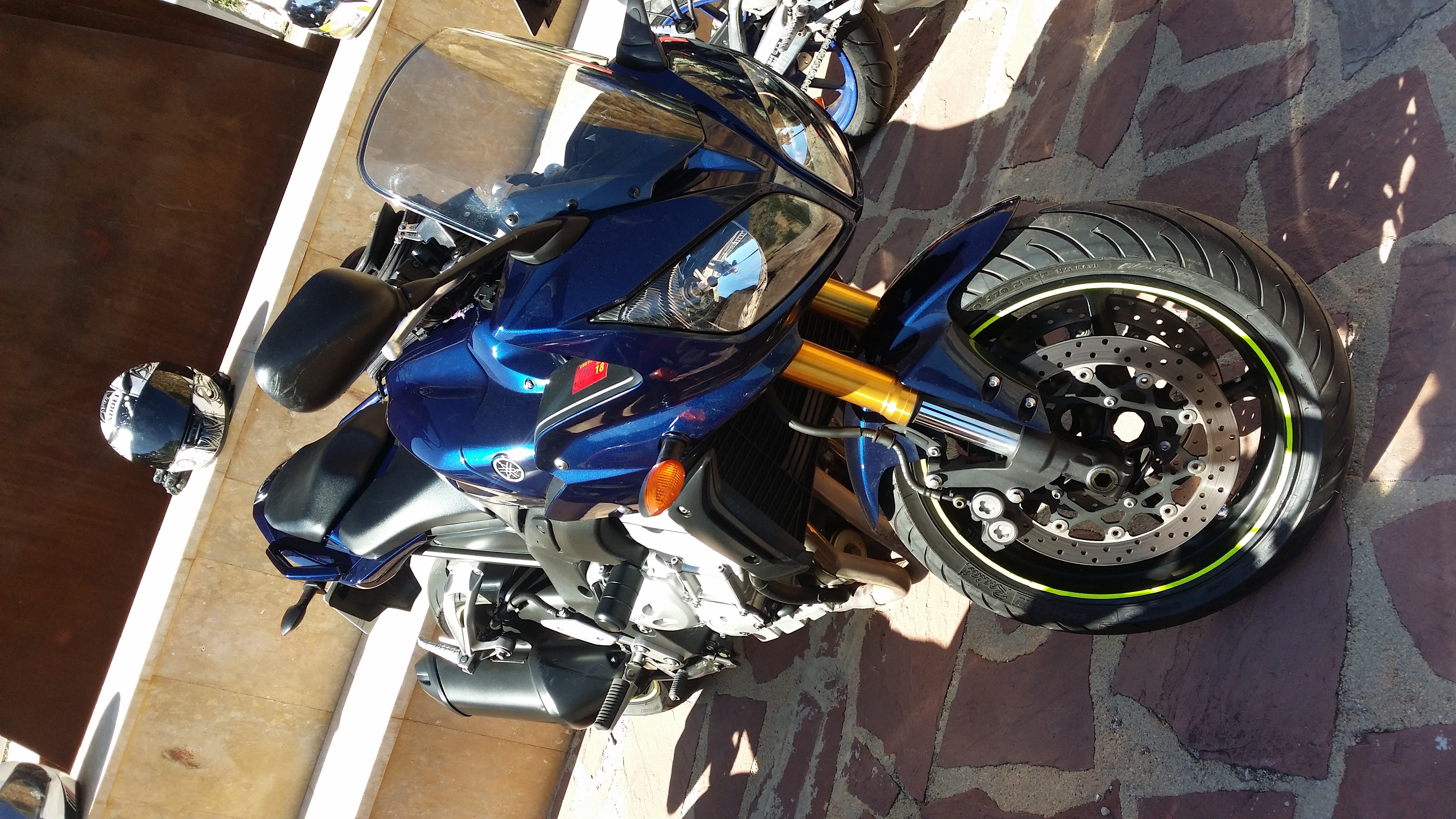 Bike Photo 2778495