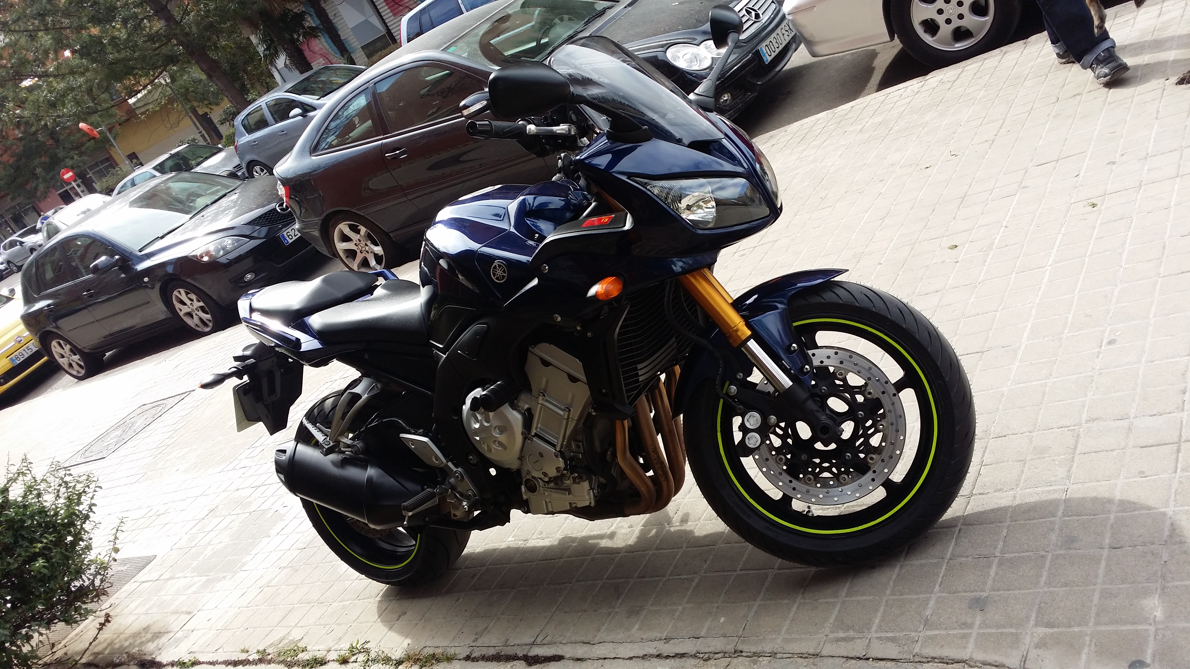 Bike Photo 2778496