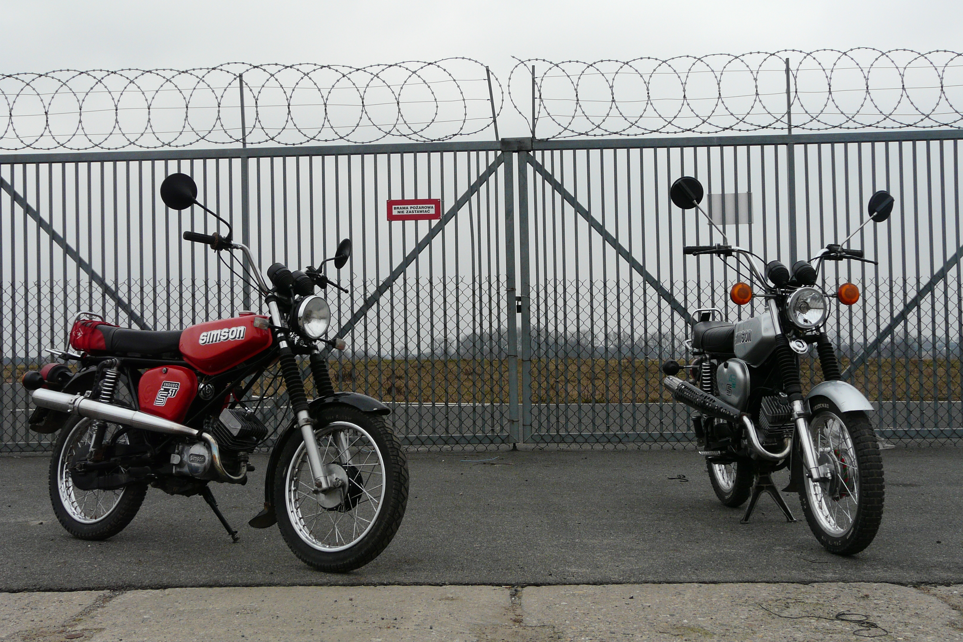 Photo 2778498