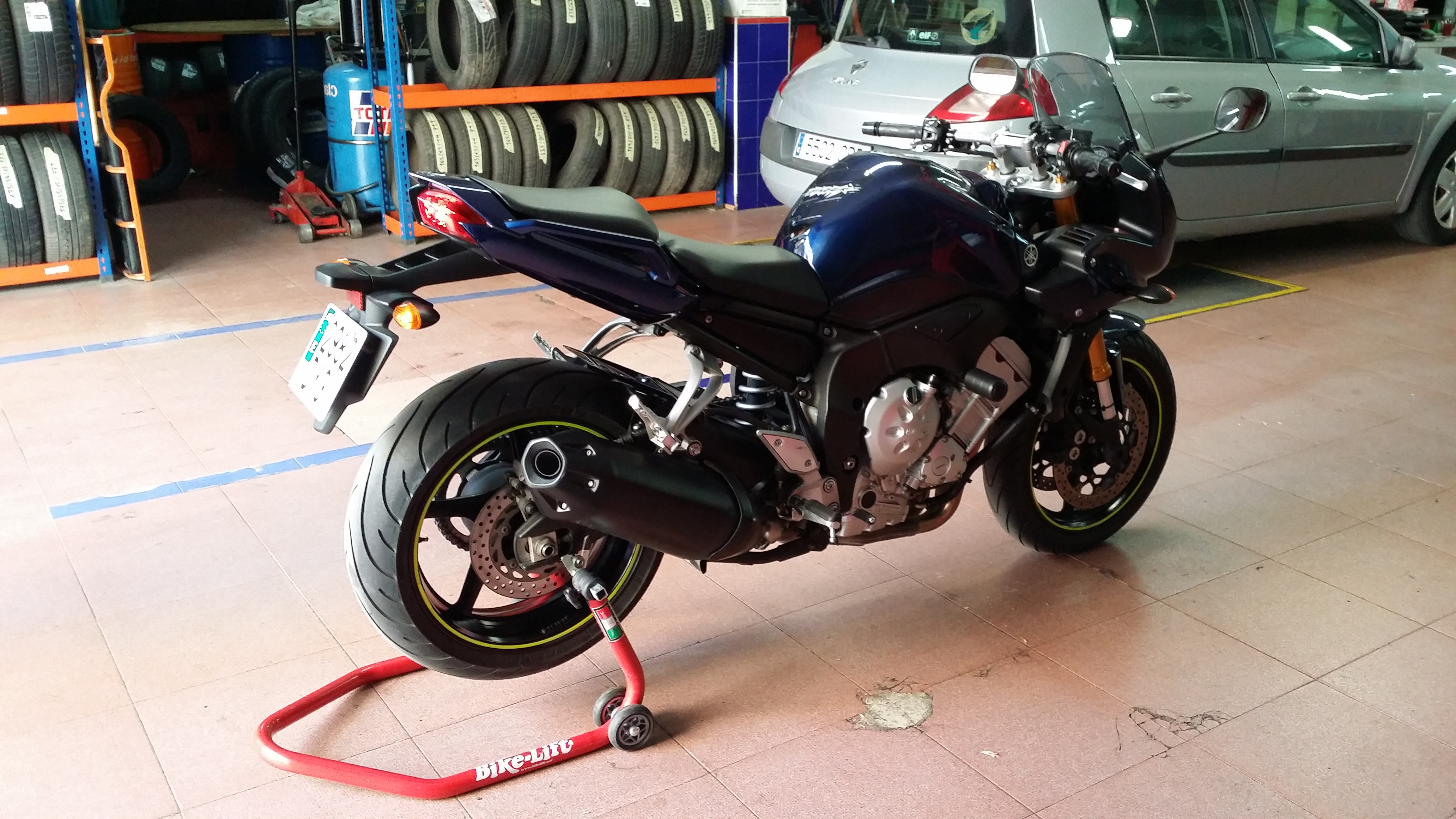Bike Photo 2778499