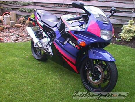 Photo 27785
