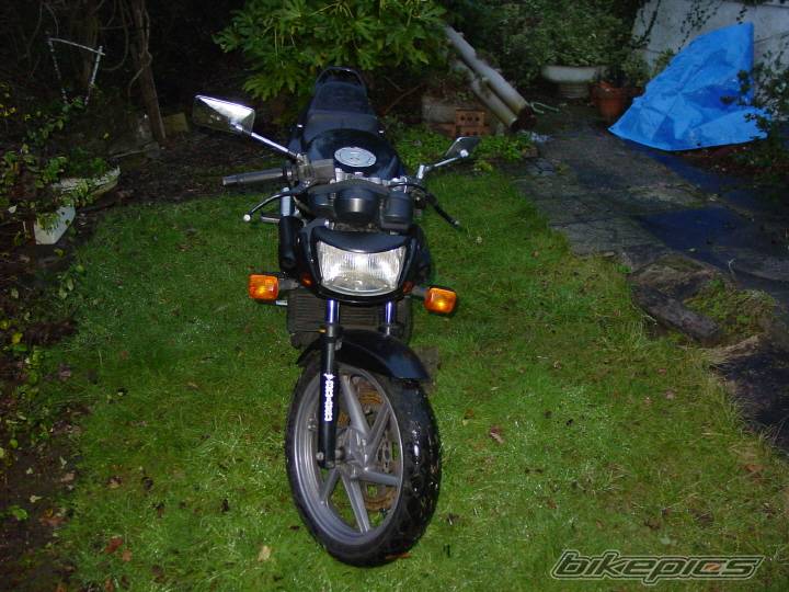 Photo 277850