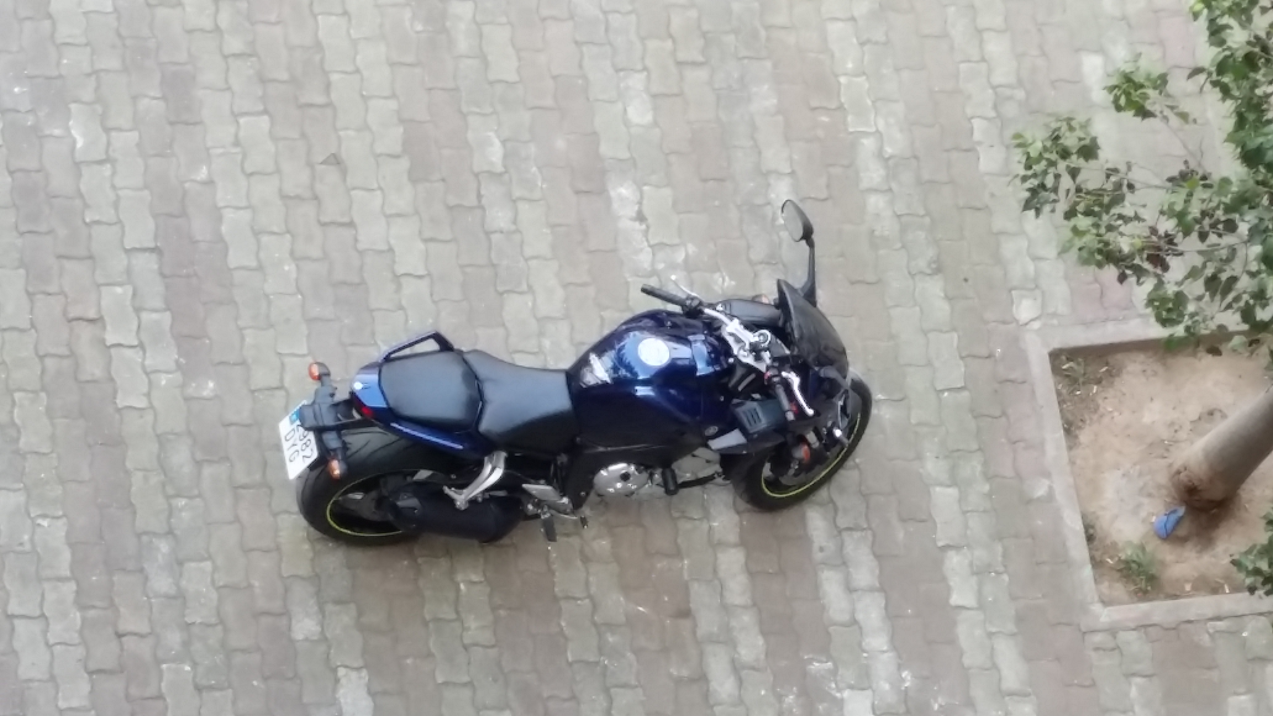 Bike Photo 2778501