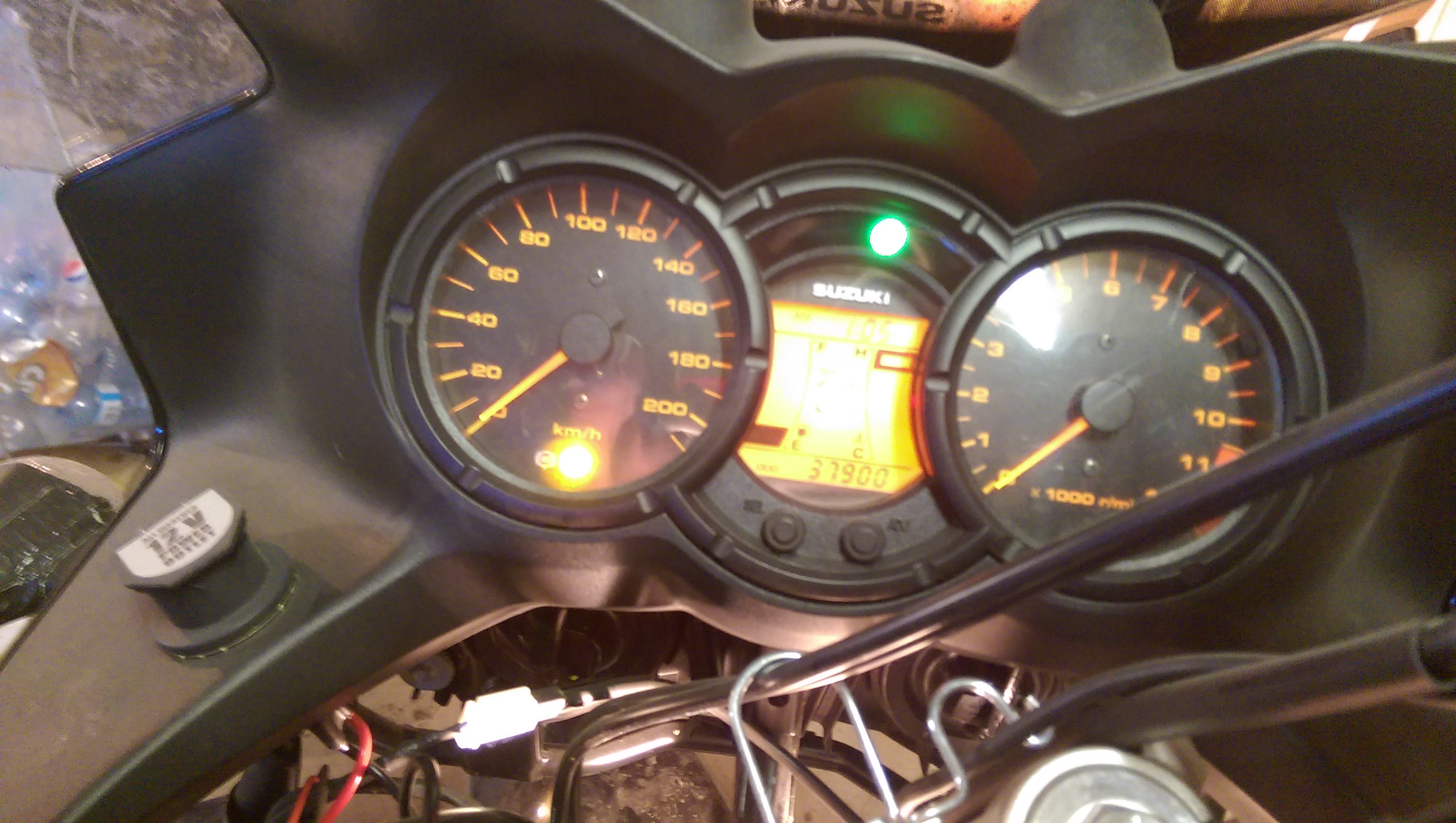 Photo 2778510
