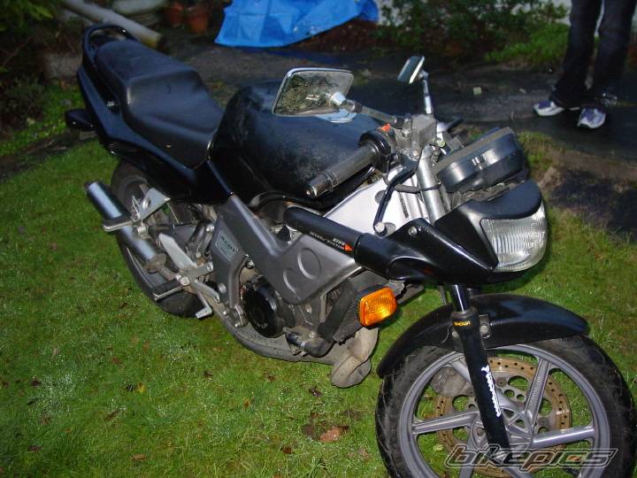 Photo 277852