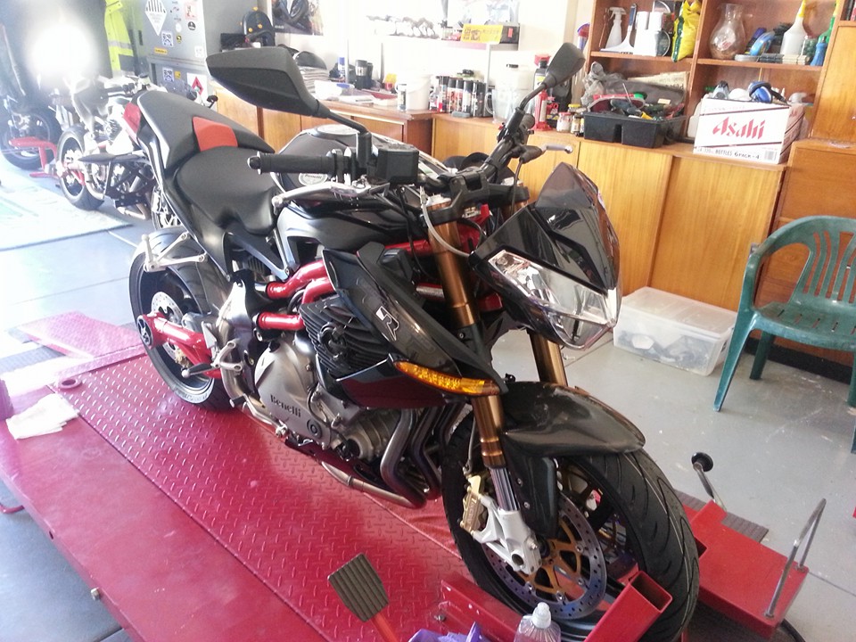 Photo 2778521