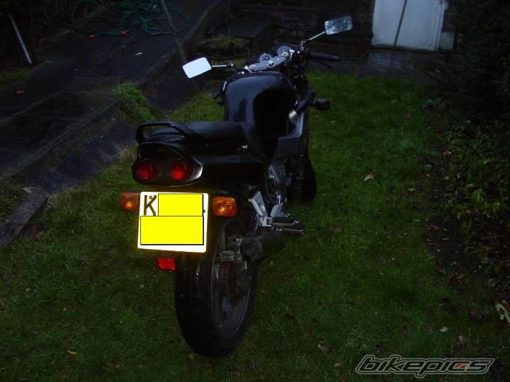 Photo 277853