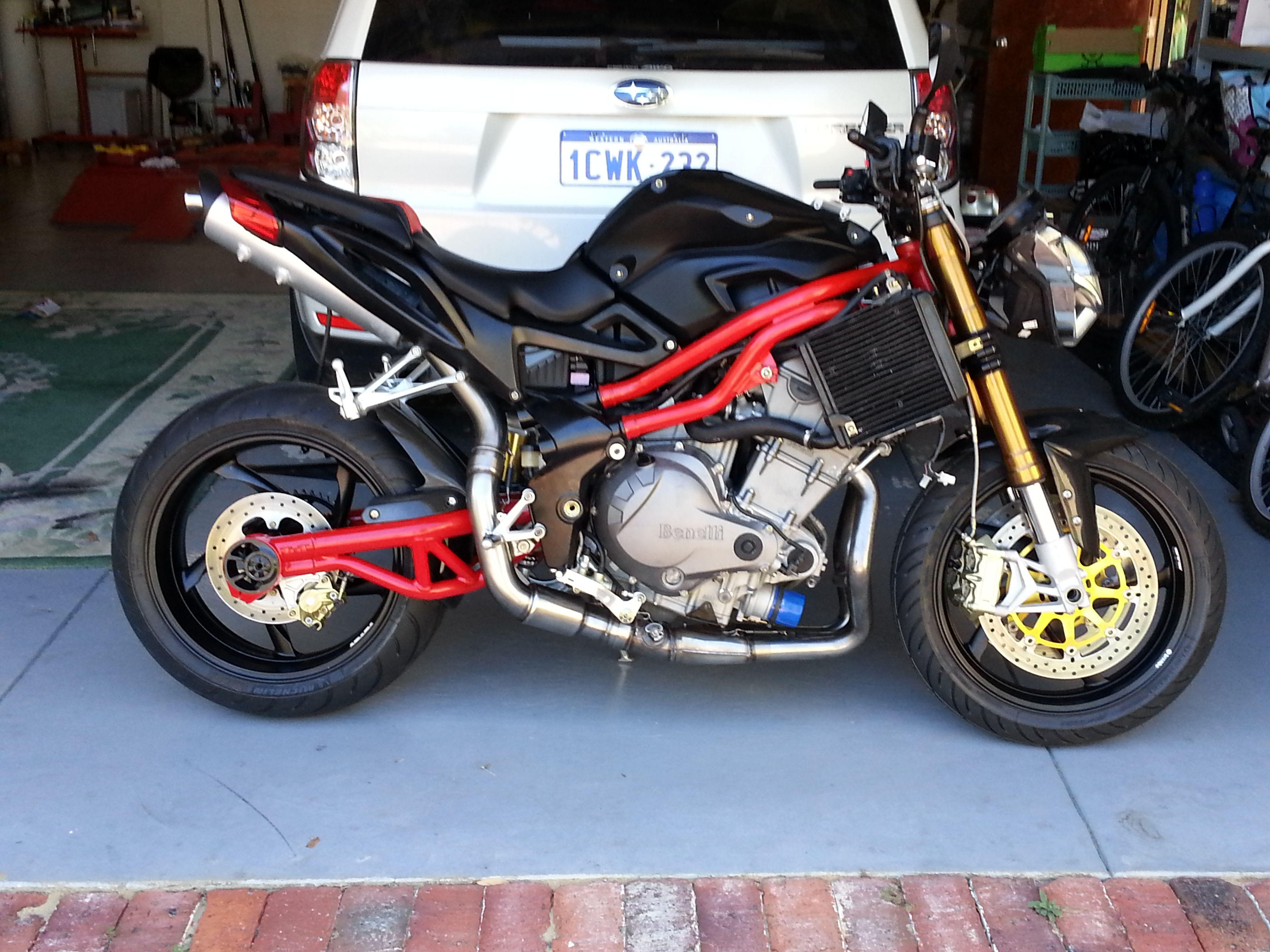 Photo 2778535