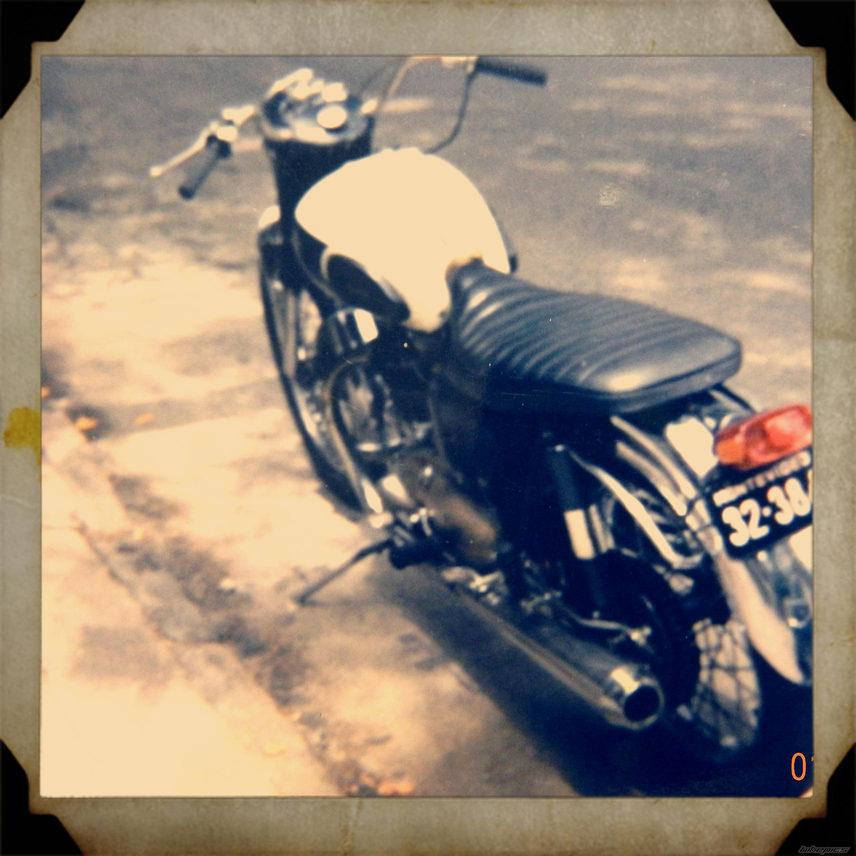 Bike Photo 2778553