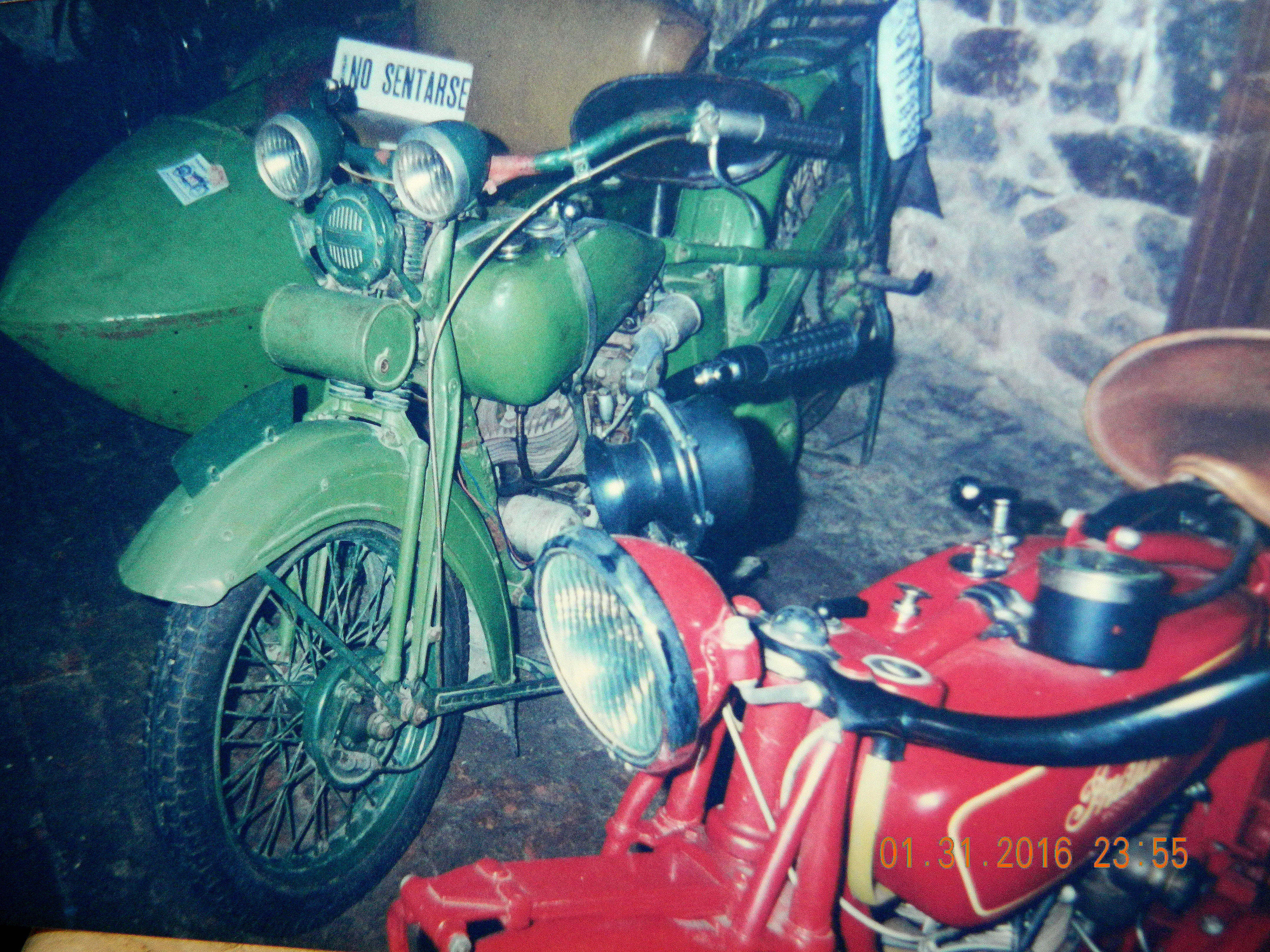 Photo 2778556