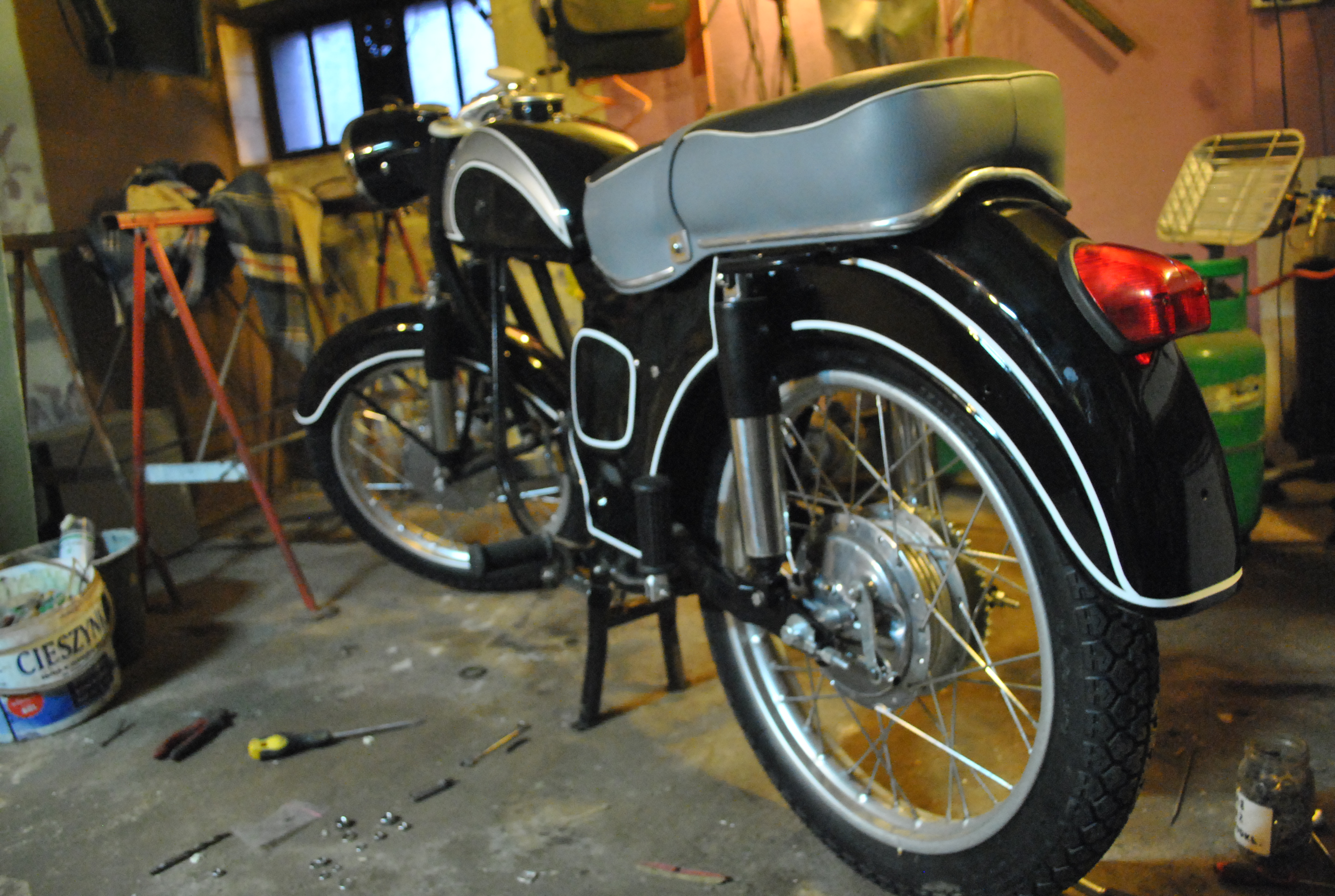 Photo 2778560
