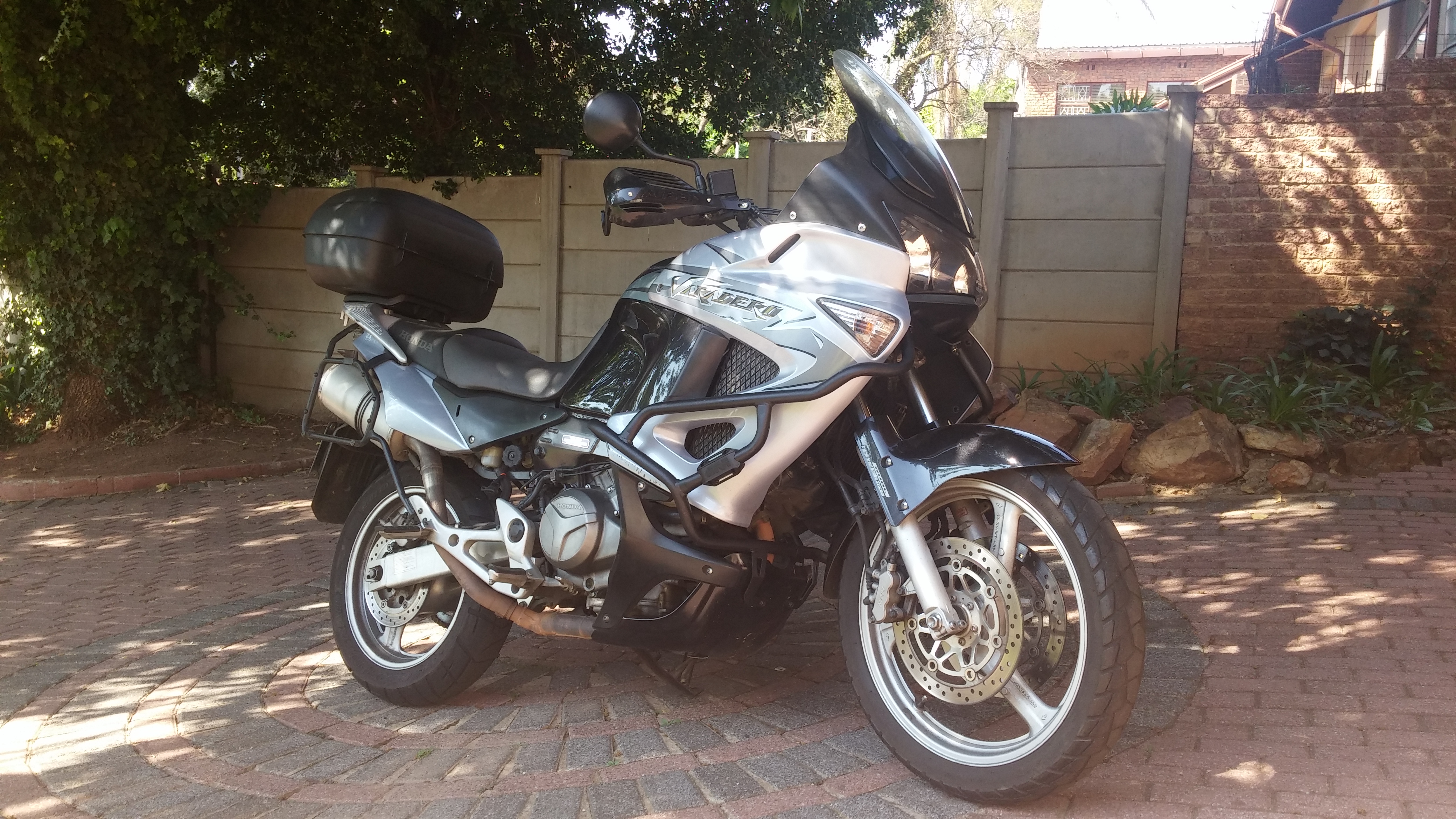 Photo 2778561