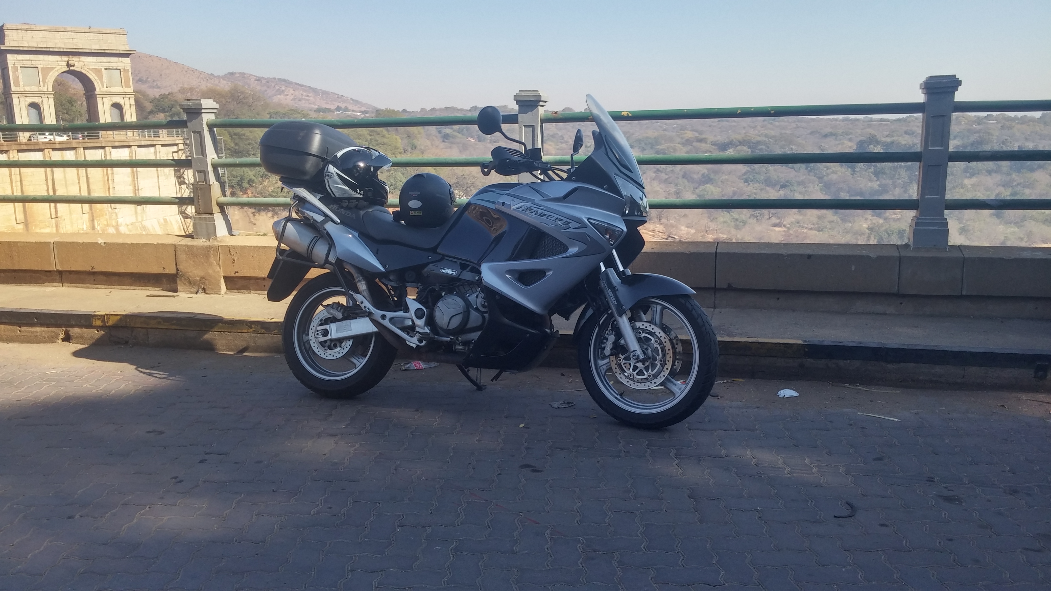 Photo 2778562