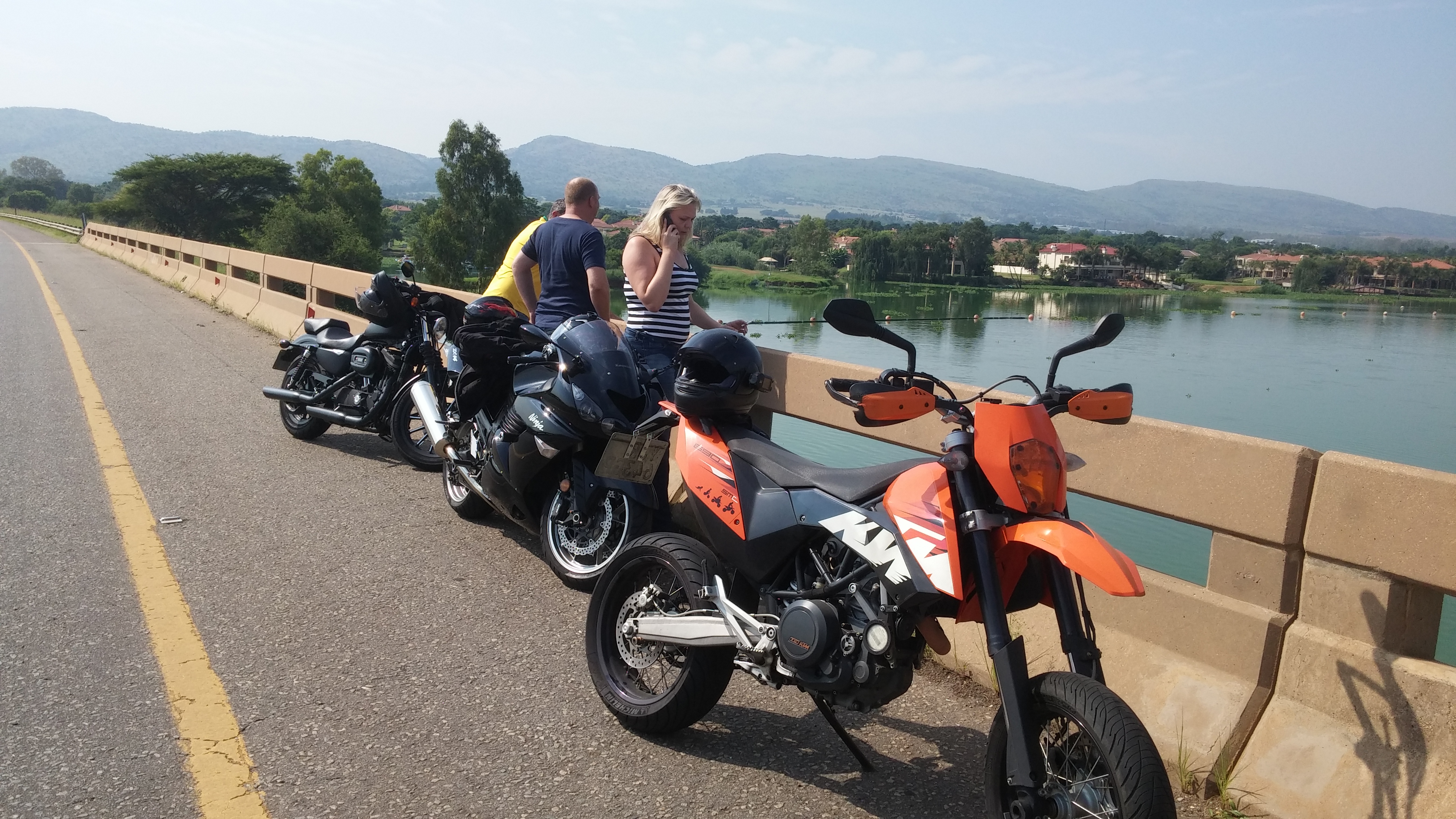 Photo 2778563