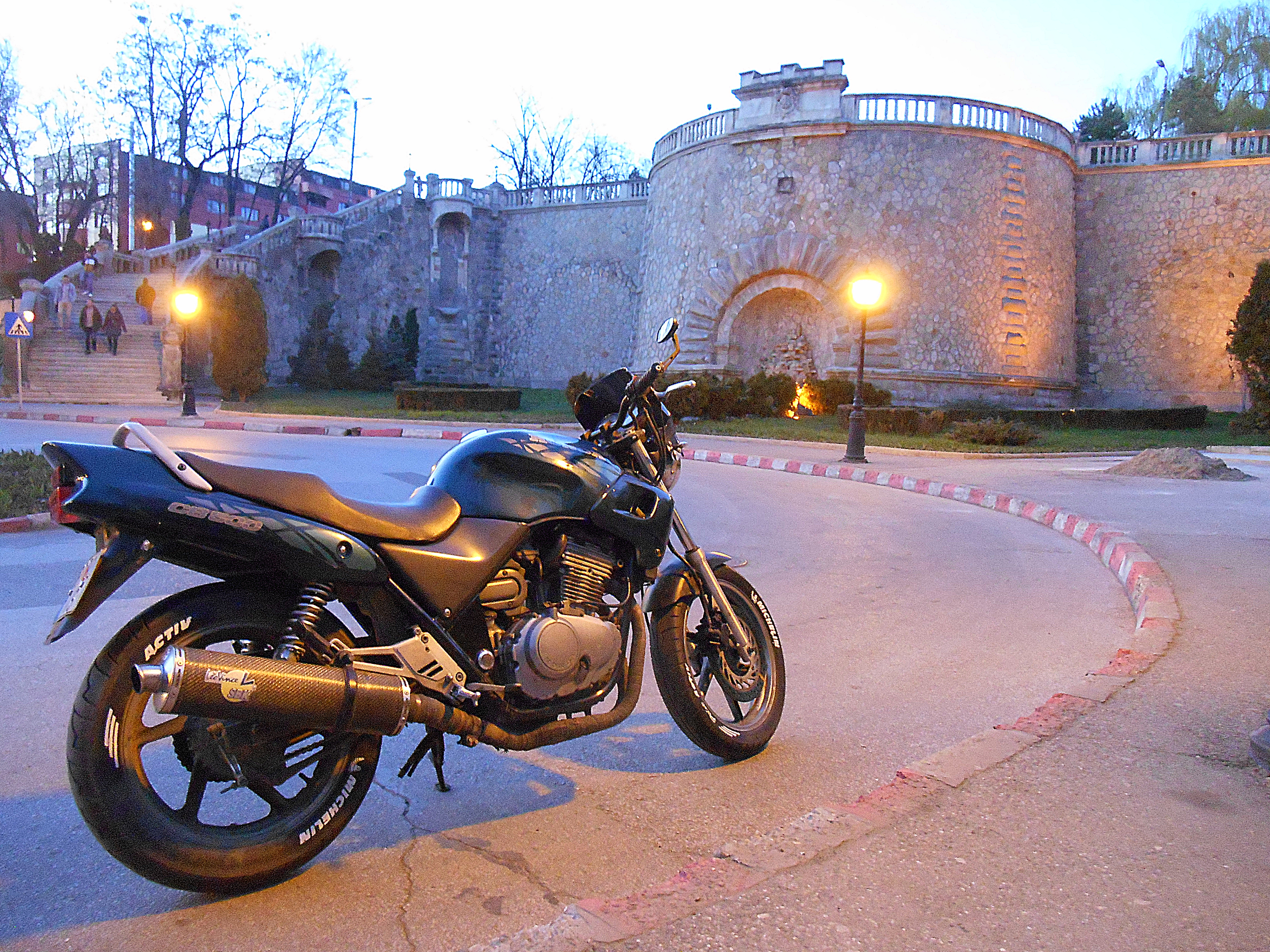 Bike Photo 2778564