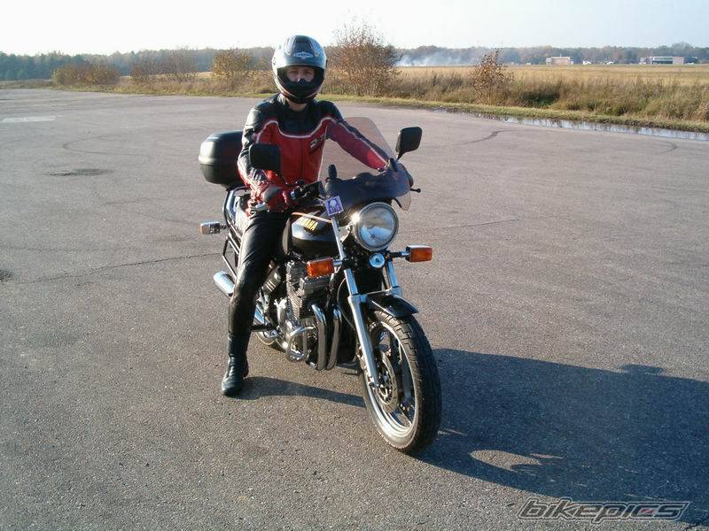 Photo 277857
