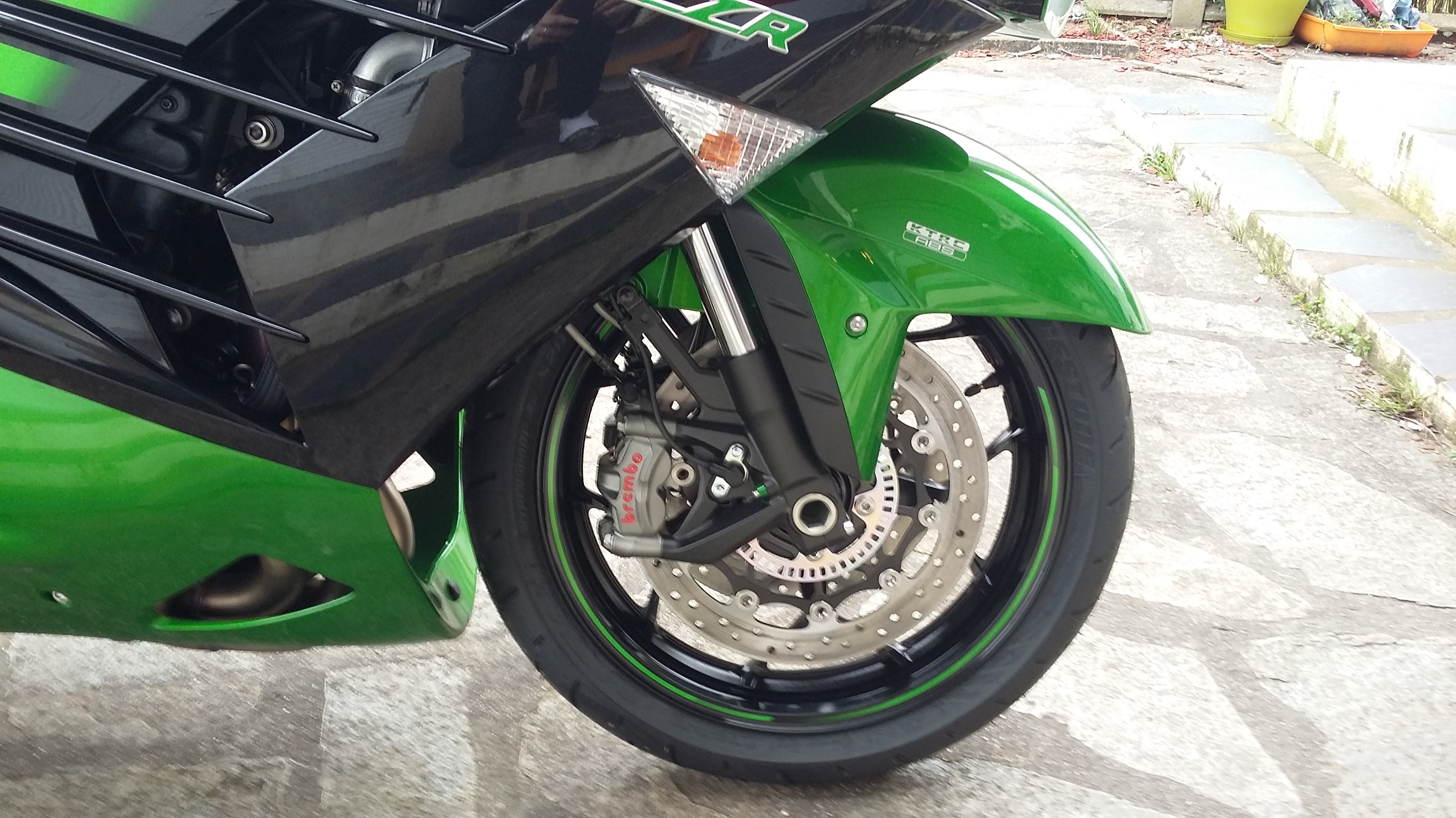 Photo 2778579