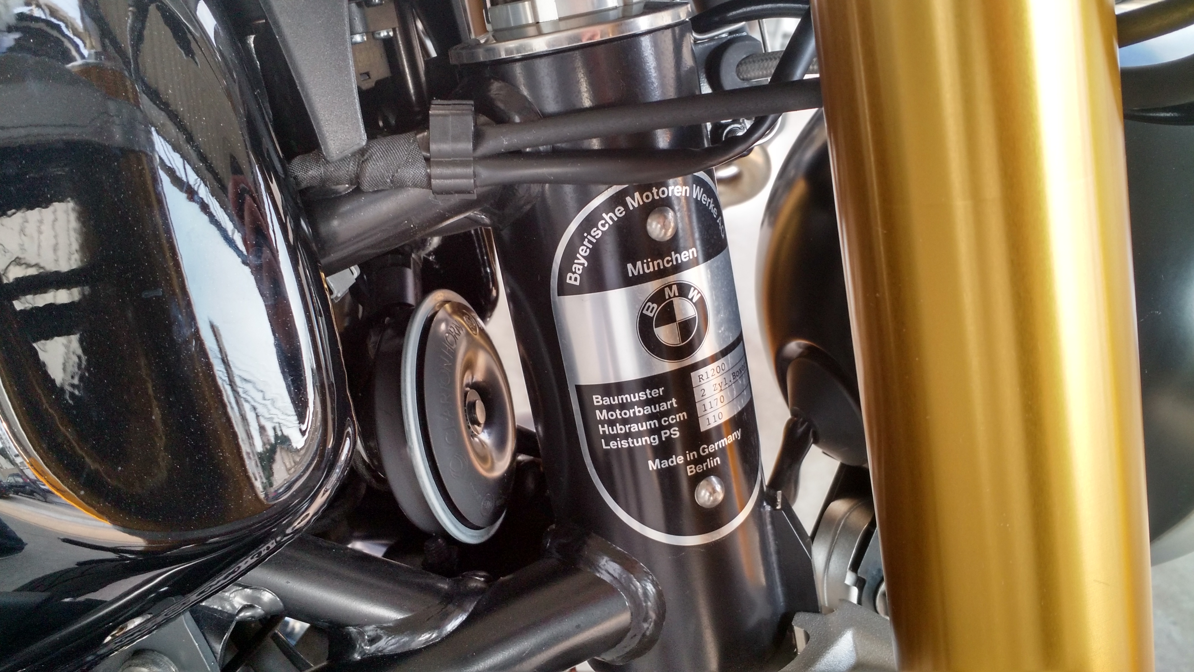 Photo 2778585