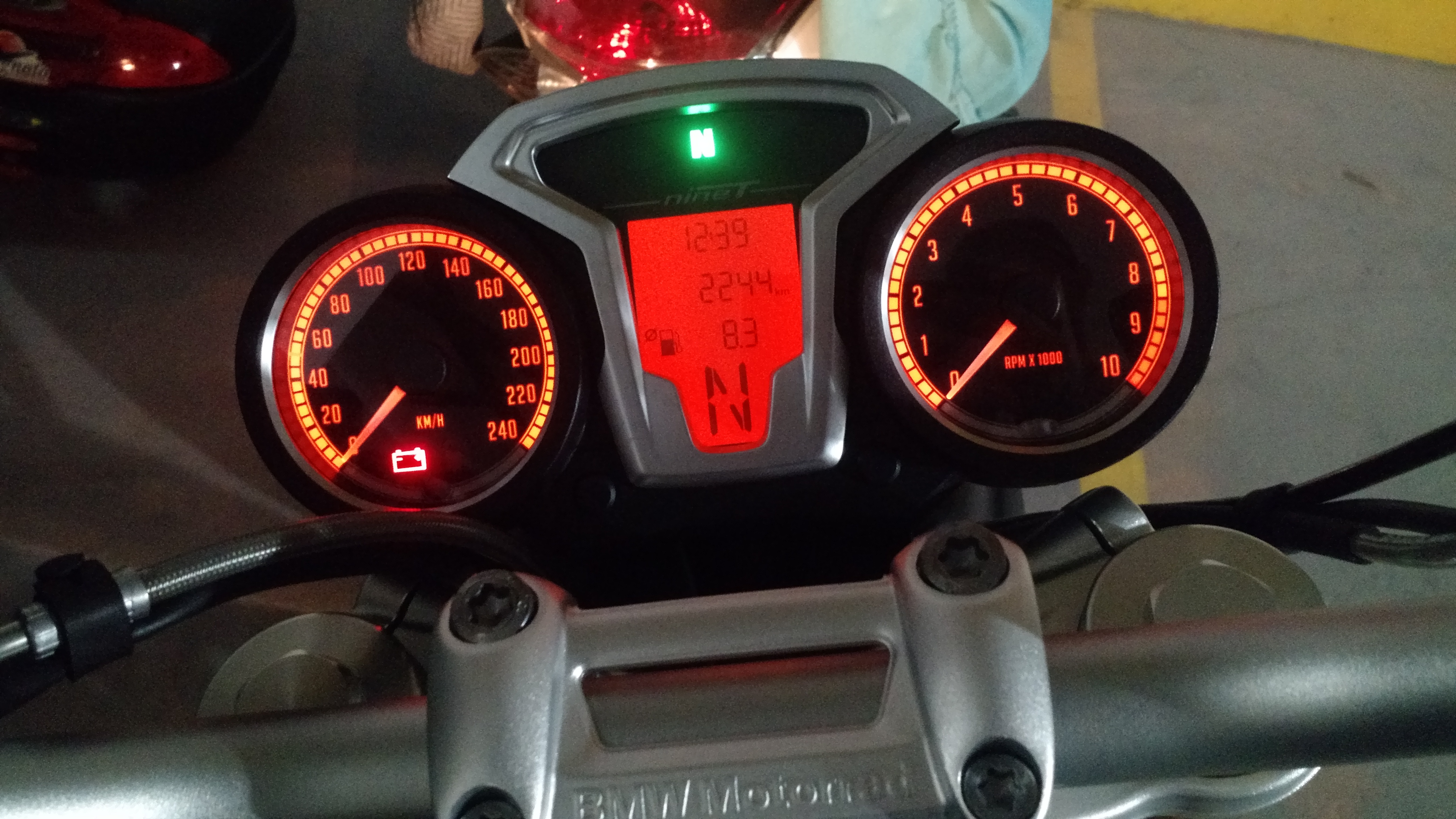 Photo 2778586