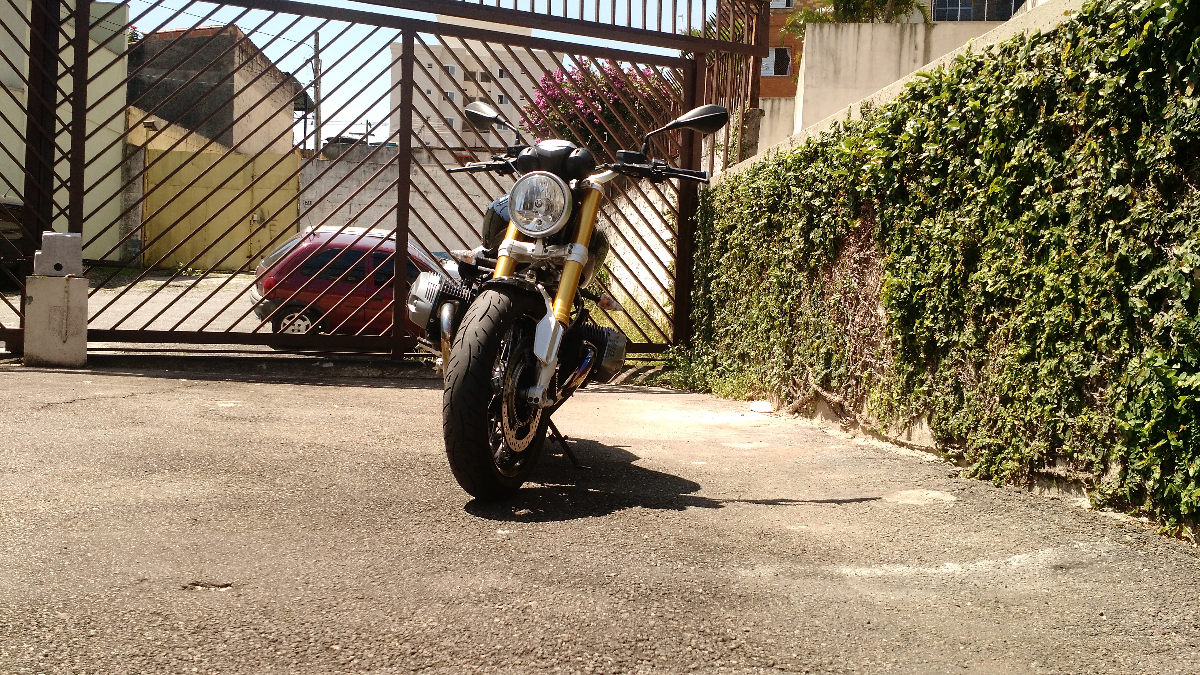 Photo 2778595